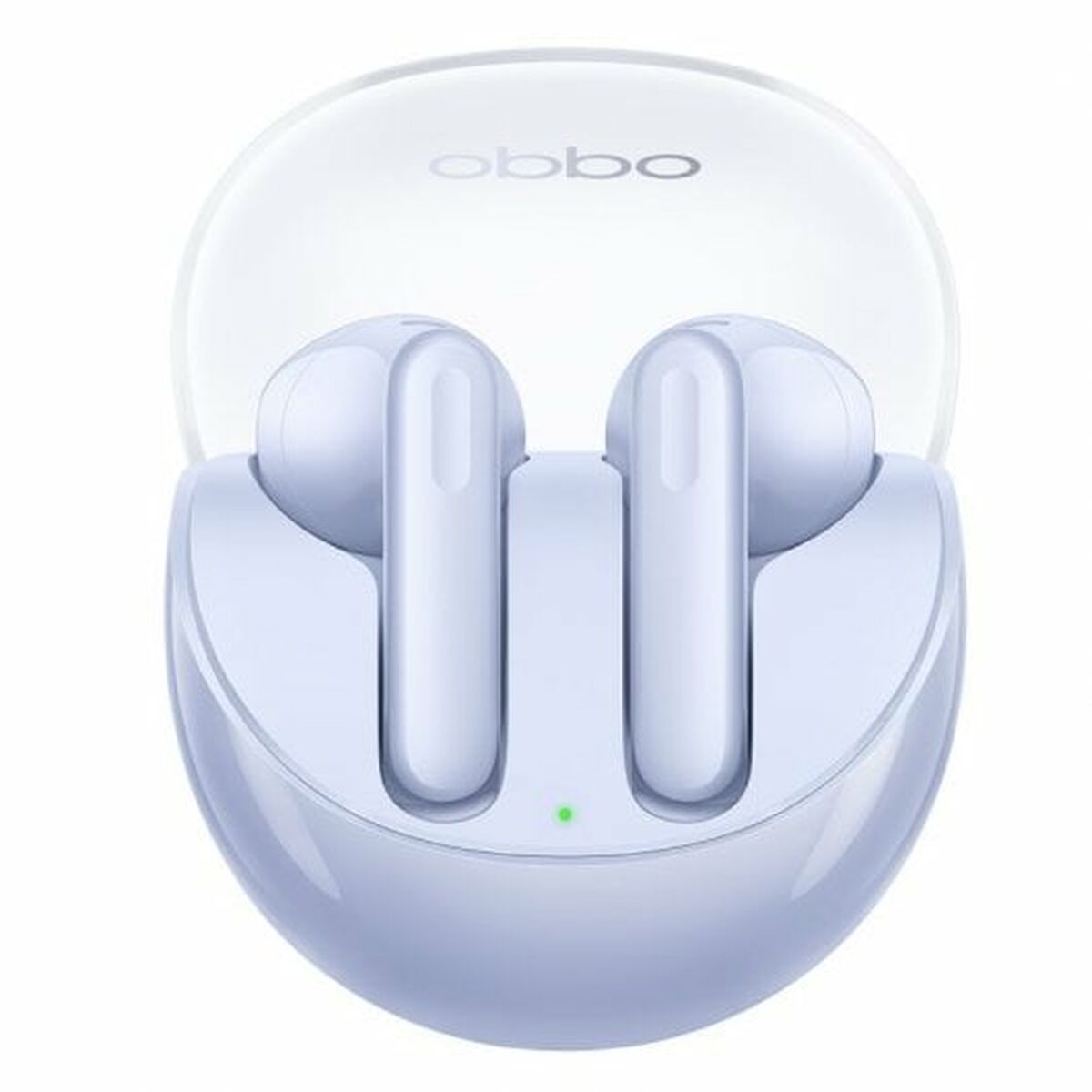 Bluetooth-Kopfhörer Oppo 6672823 Weiß