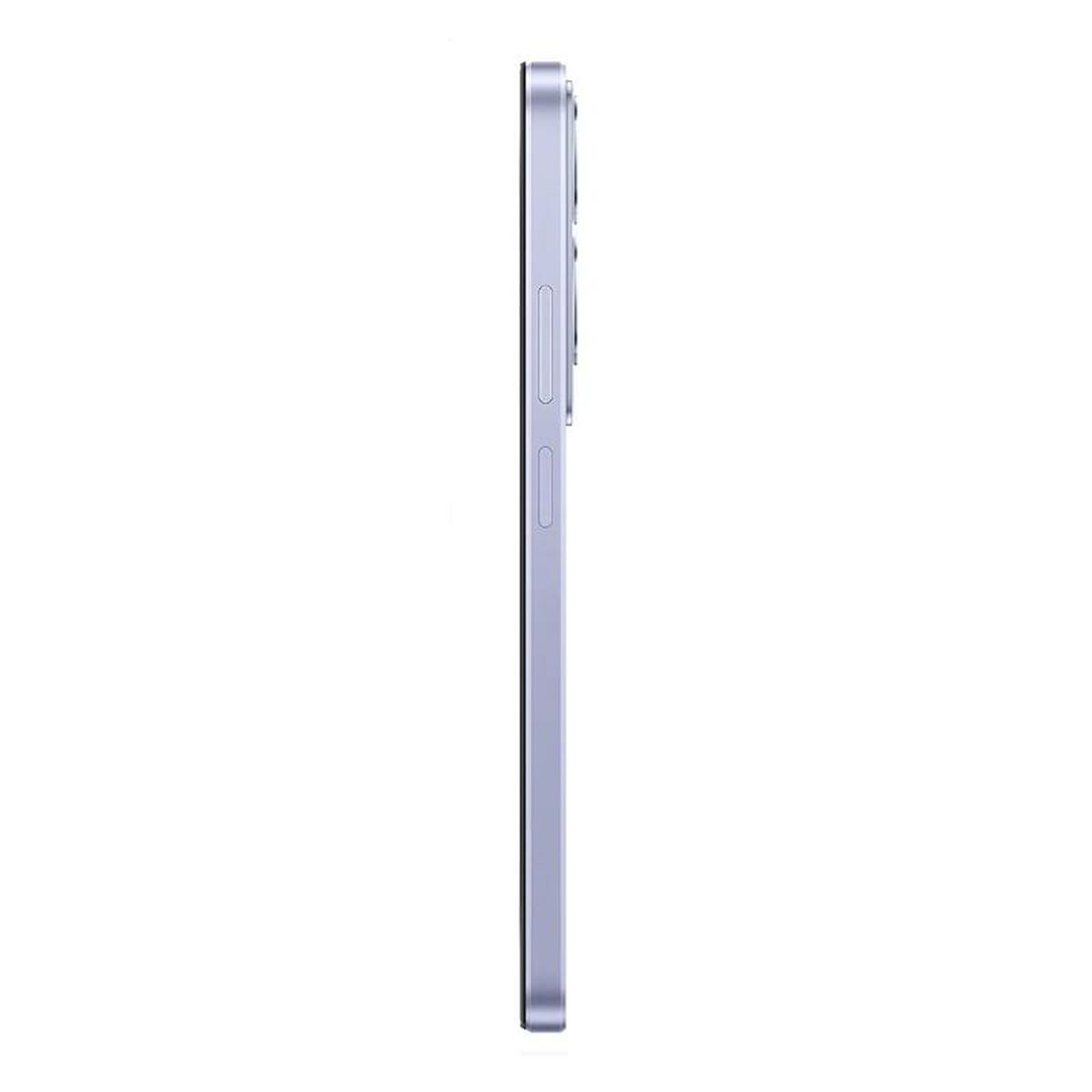 Smartphone Oppo A79 5G 6,72" 8 GB RAM 256 GB Lila Purpur