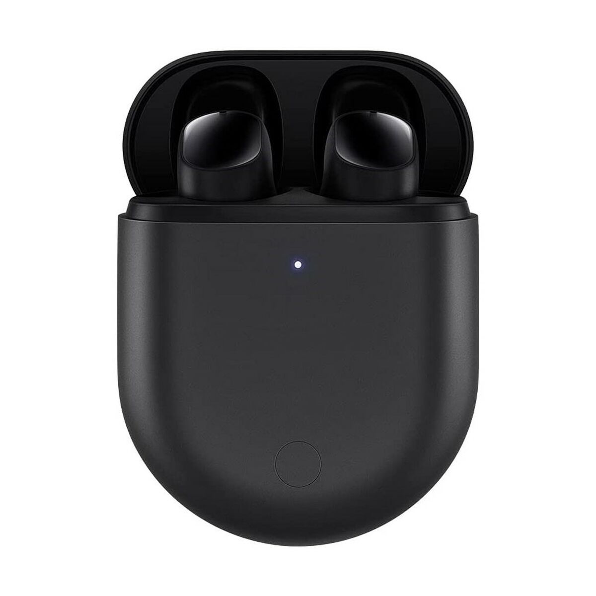 Bluetooth-Kopfhörer Xiaomi 563548 Weiß