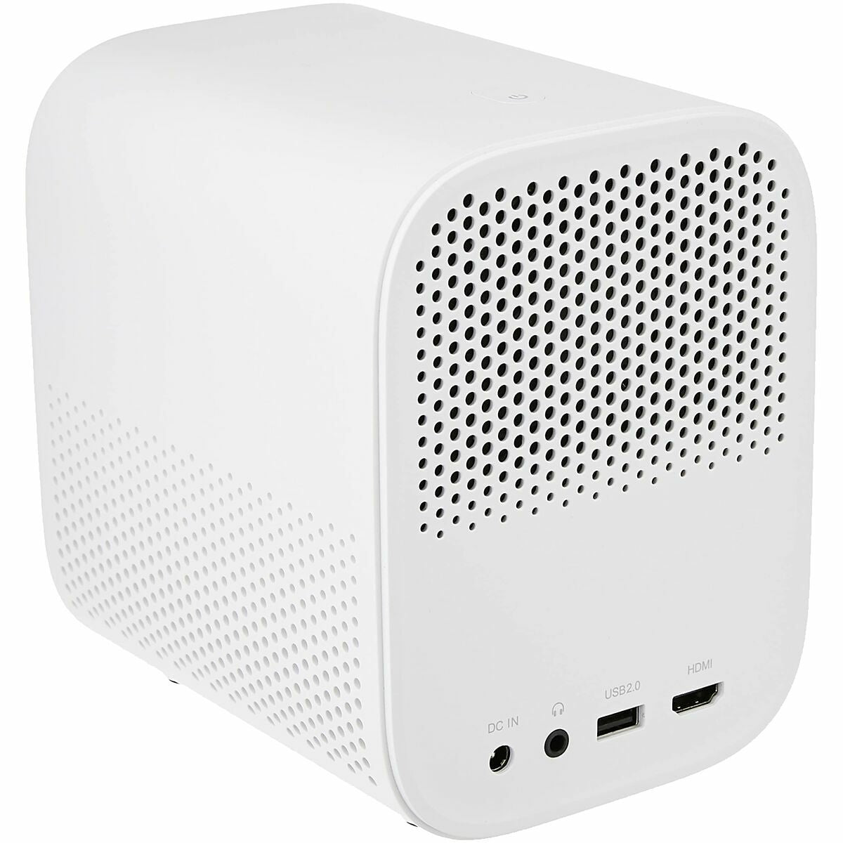 Projektor Xiaomi Mi Smart Projector 2 Full HD 500 lm 1920 x 1080 px