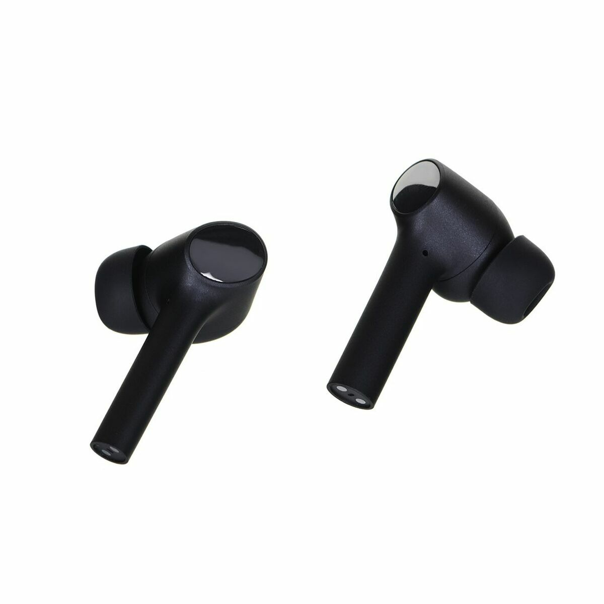 Bluetooth Kopfhörer mit Mikrofon Xiaomi MI True Wireless 2 Pro Schwarz