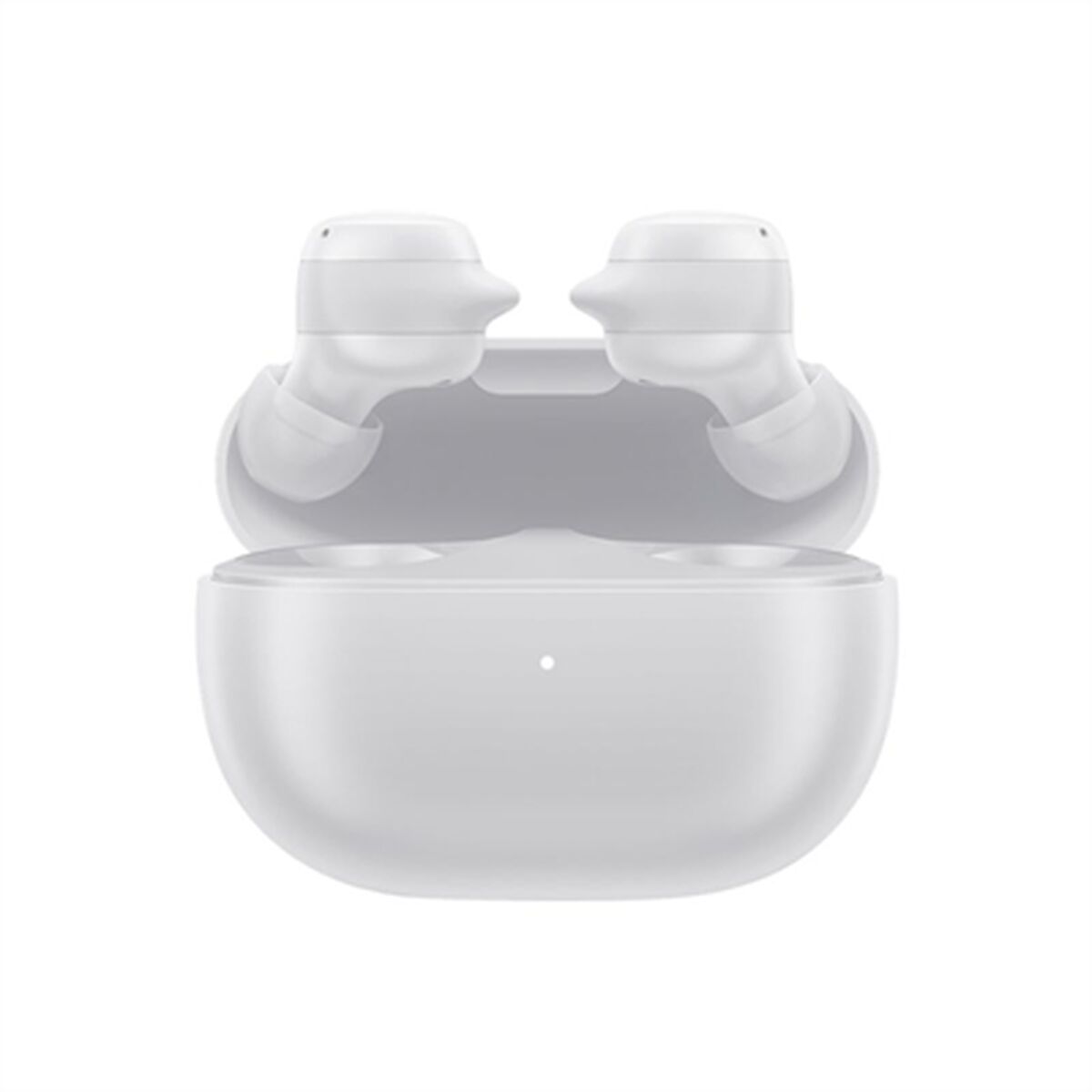 Bluetooth-Kopfhörer Xiaomi Redmi Buds 3 Lite Weiß