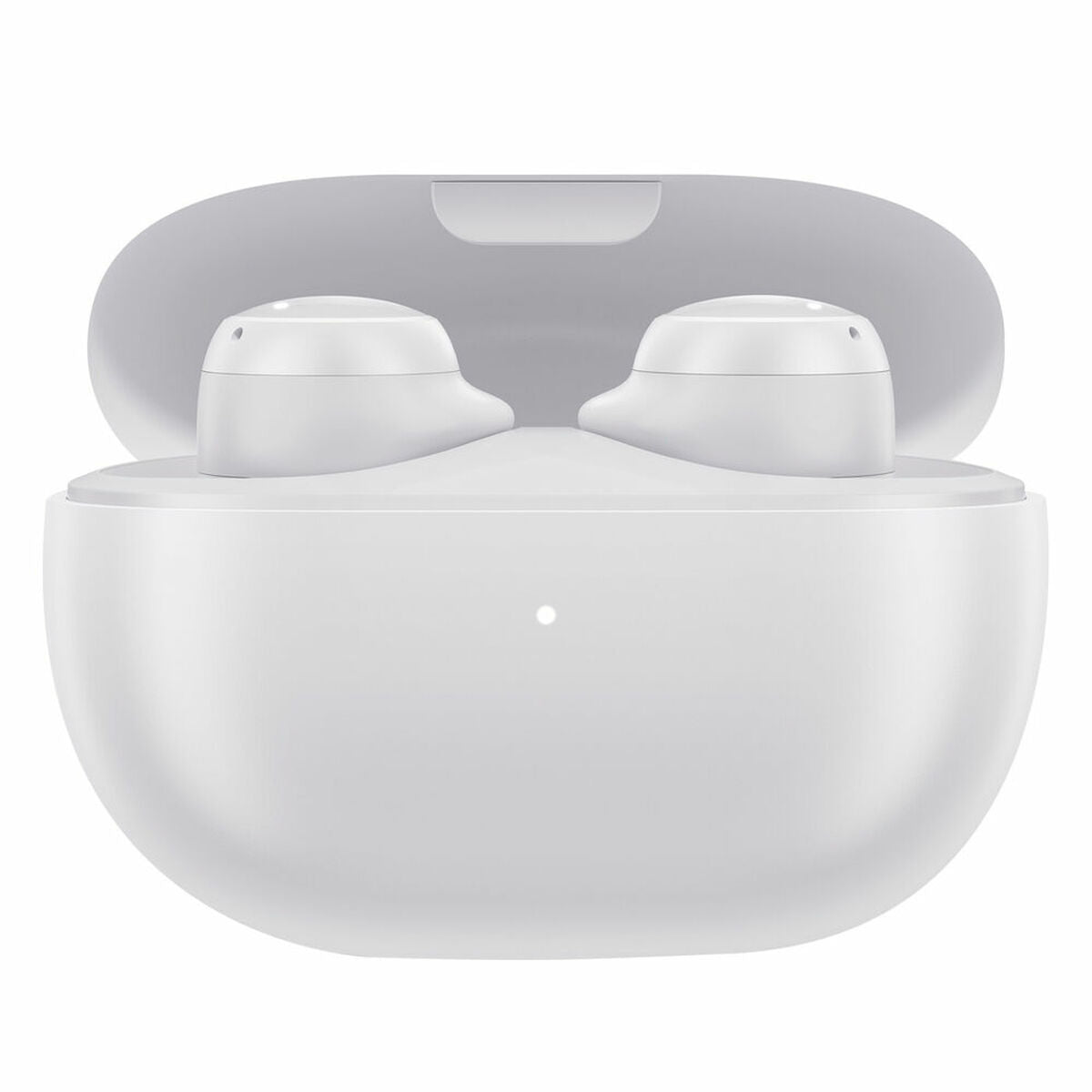 Bluetooth Kopfhörer mit Mikrofon Xiaomi XM500030 Weiß
