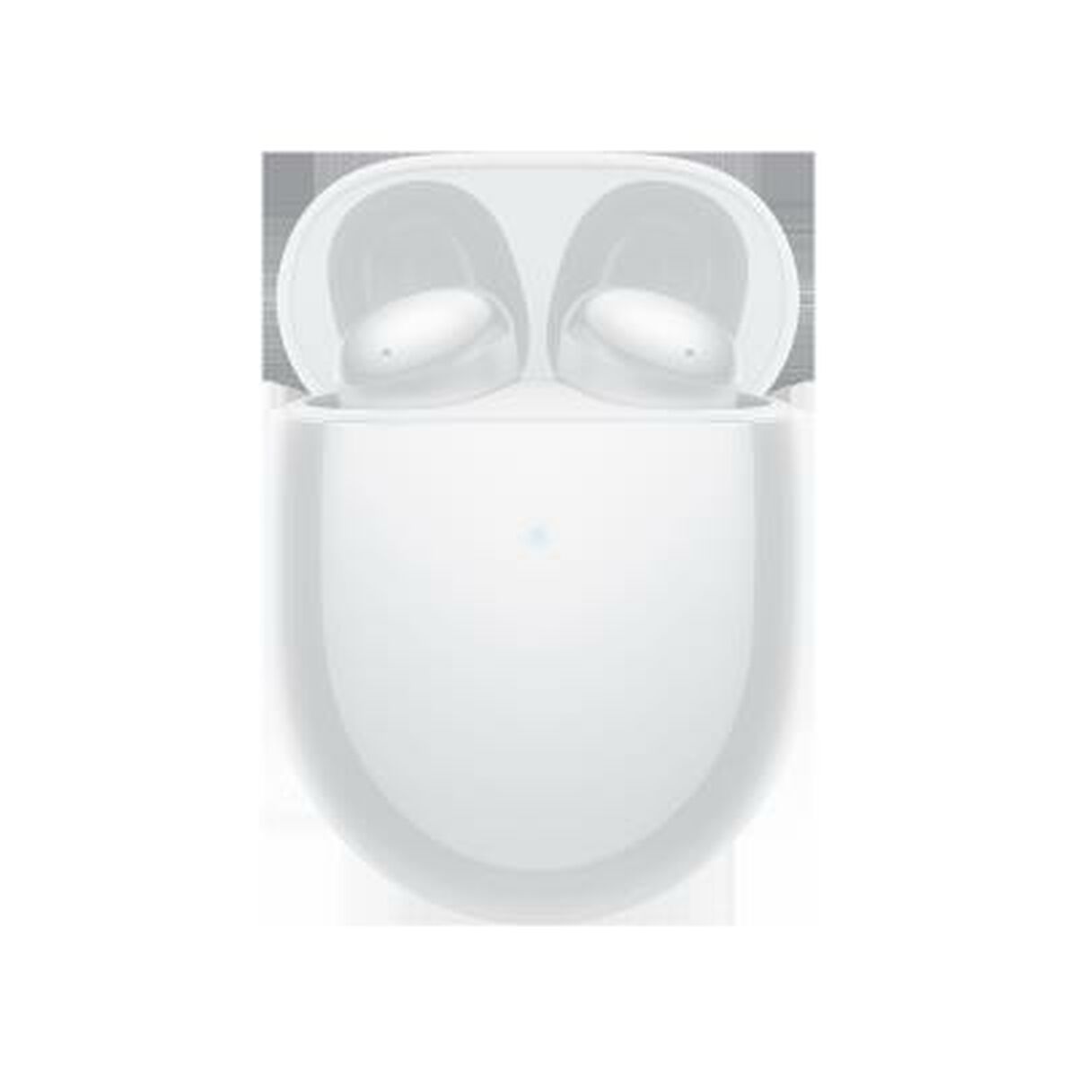 Kopfhörer Xiaomi Redmi Buds 4 Weiß