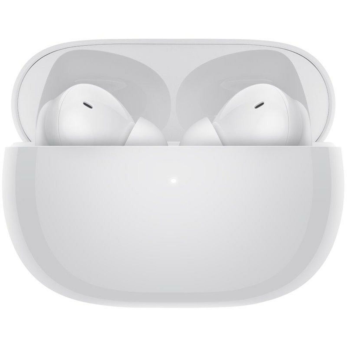 Bluetooth-Kopfhörer Xiaomi Buds 4 Pro Weiß