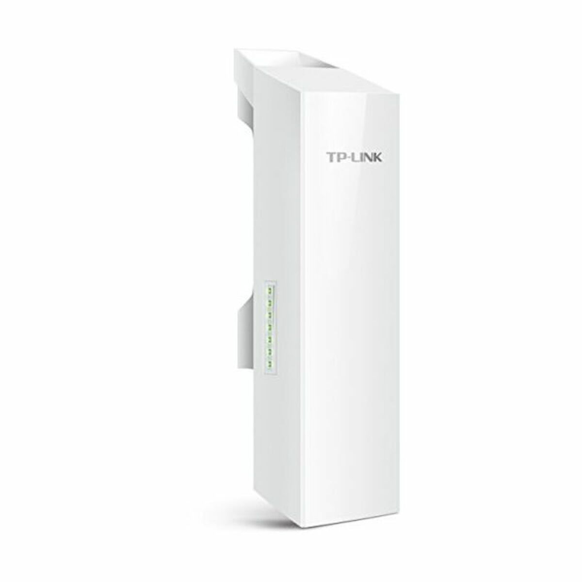 Schnittstelle TP-Link CPE510 300 Mbit/s IPX5 Weiß Ja