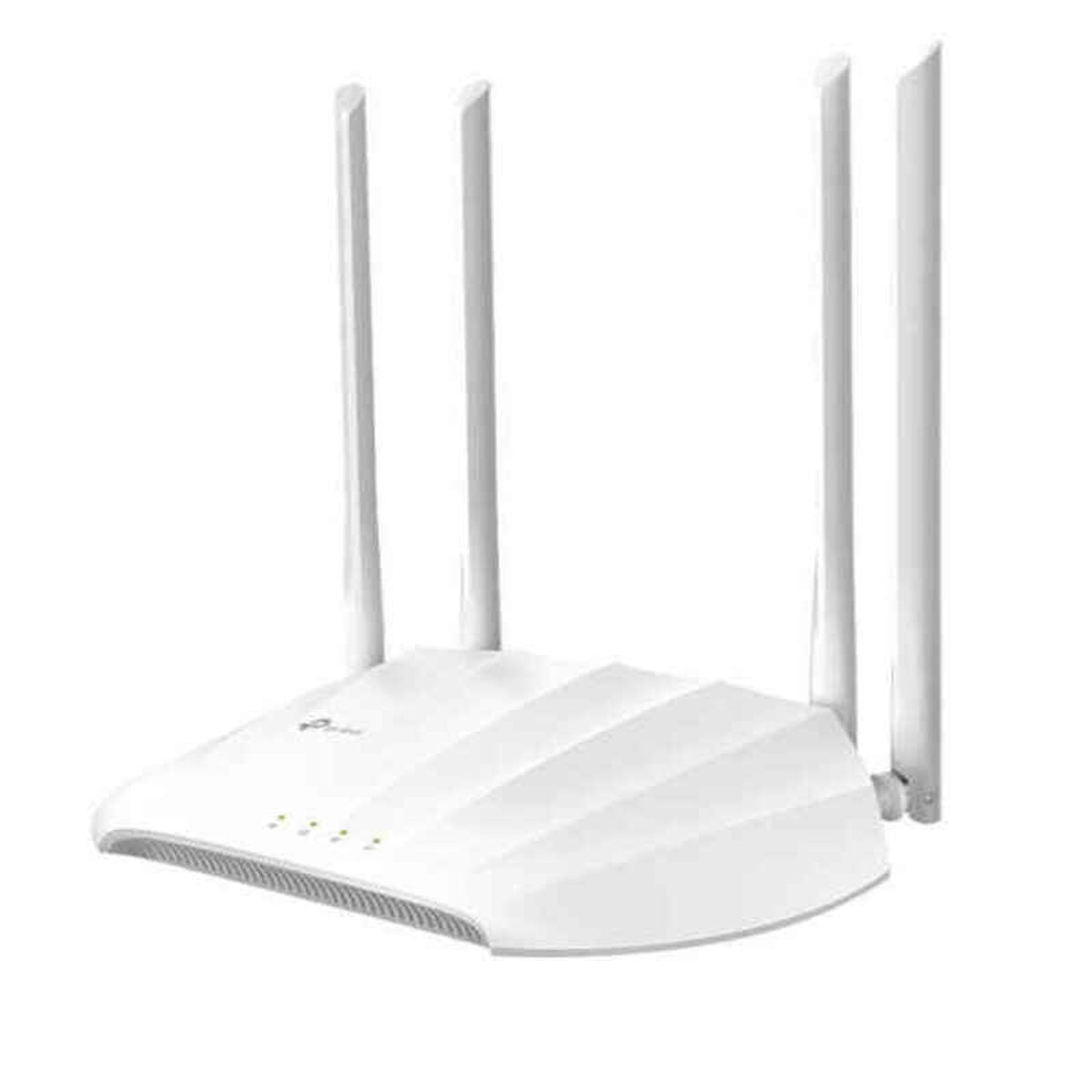Schnittstelle TP-Link TL-WA1201