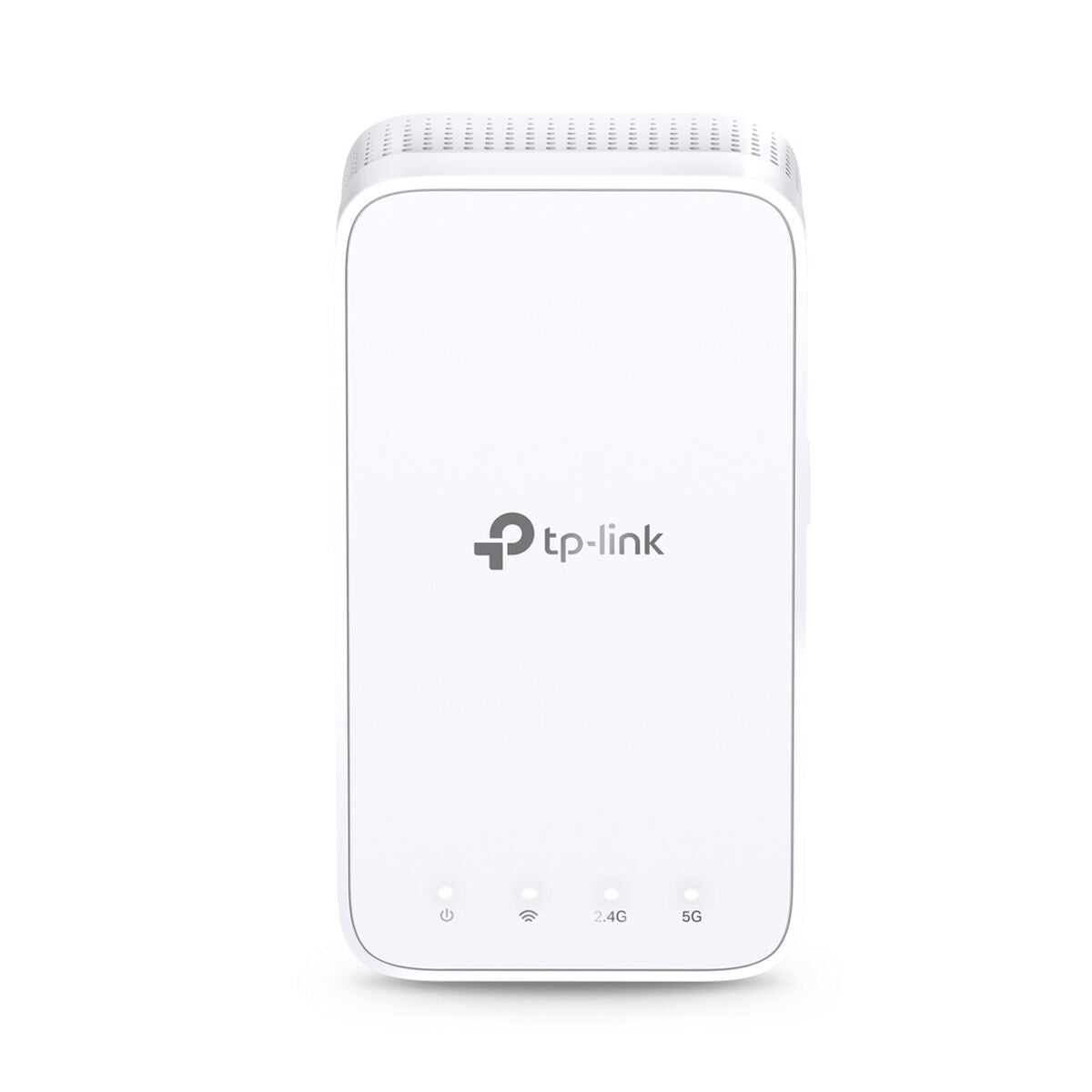 WLAN-Verstärker TP-Link RE300