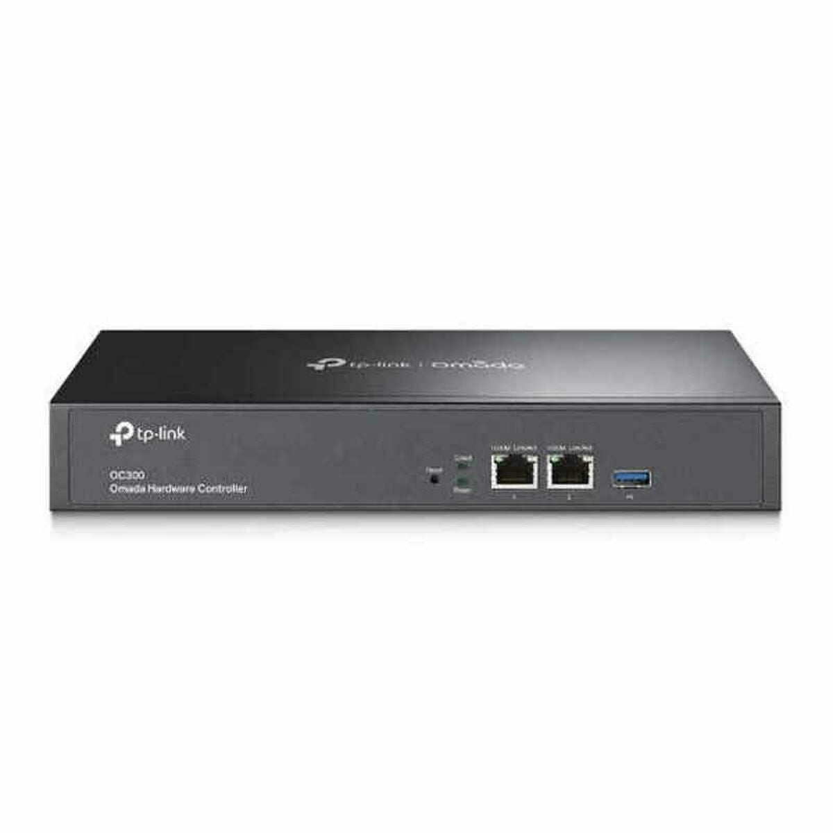 WLAN-Netzwerkkarte TP-Link OC300