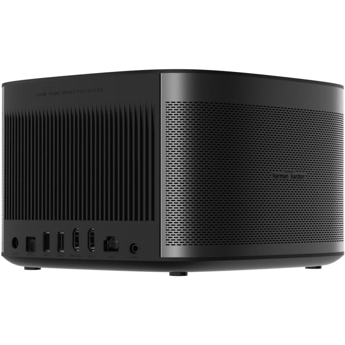 Projektor Xgimi Horizon Pro Full HD 4K 2200 lm
