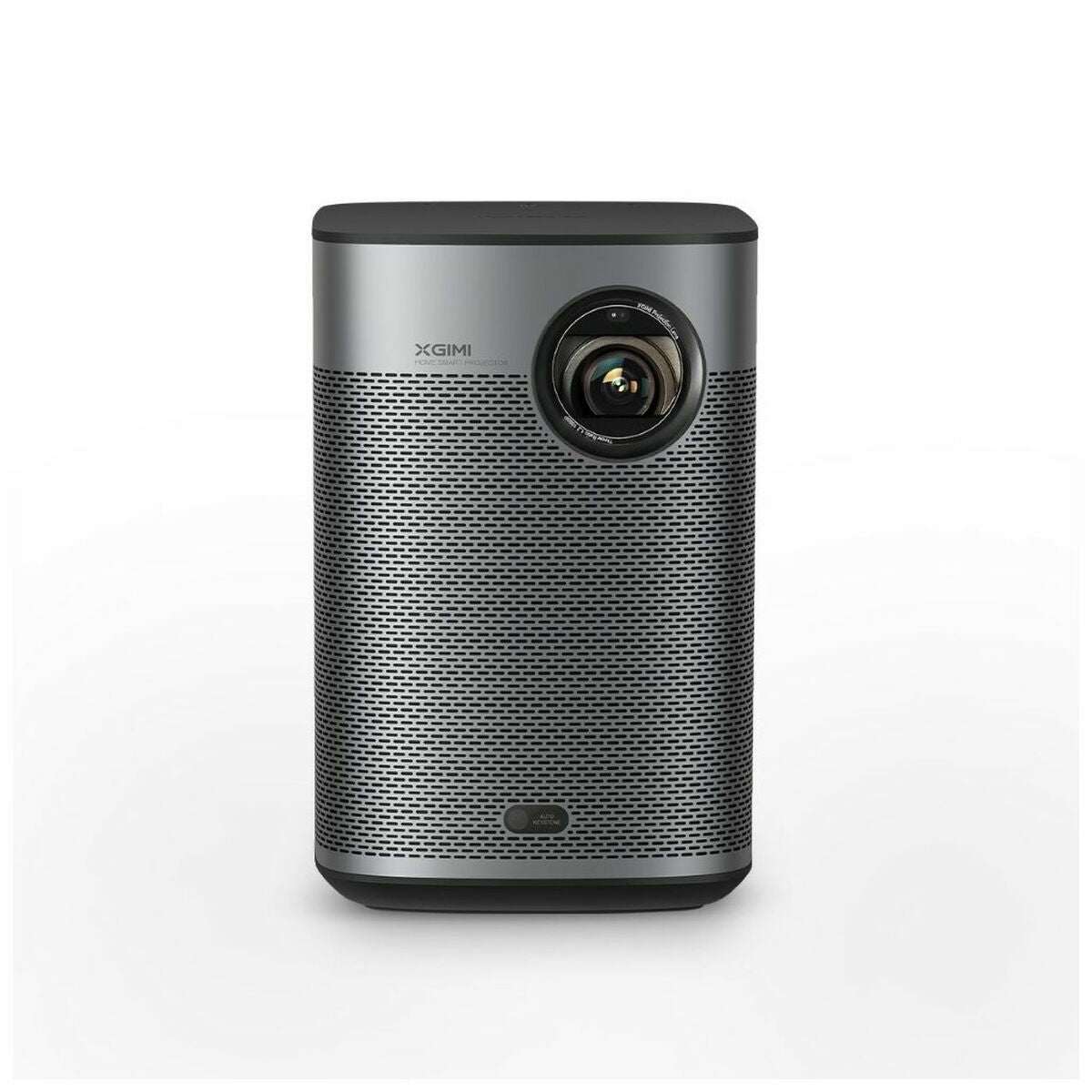 Projektor Xgimi Halo+ Full HD 900 Lm