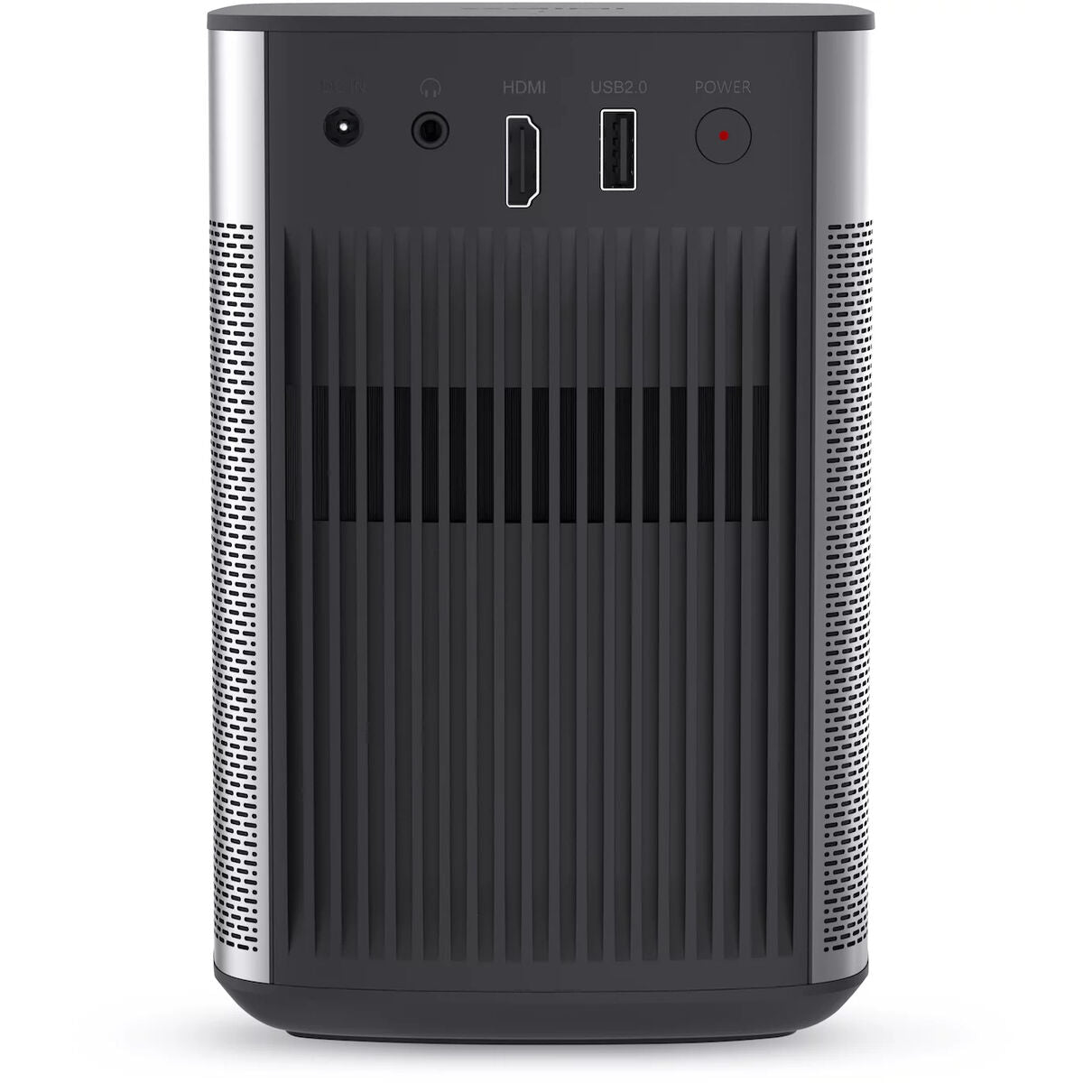Projektor Xgimi Halo Full HD 1080 p 800 lm 1080 px 1920 x 1080 px 3840 x 2160 px