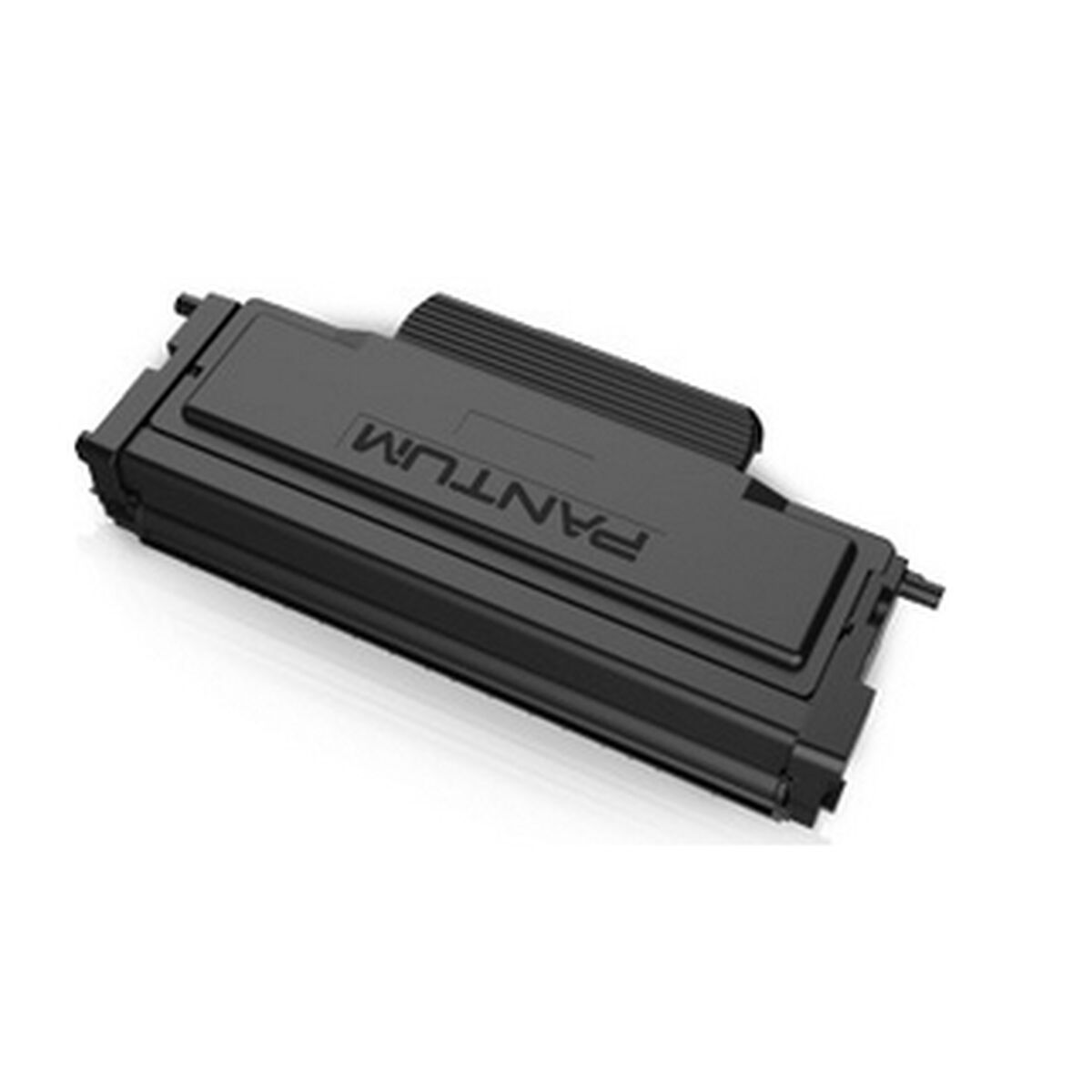 Toner PANTUM TL-5120 Schwarz