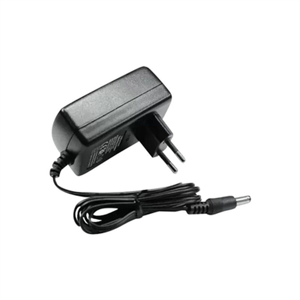 Kopfhörer mit Mikrofon Fanvil PSU 5V 0.6A