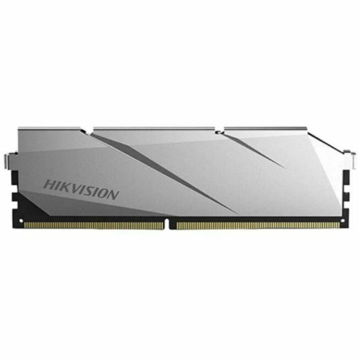 RAM Speicher Hikvision 16 GB DDR4 3200 MHz CL16