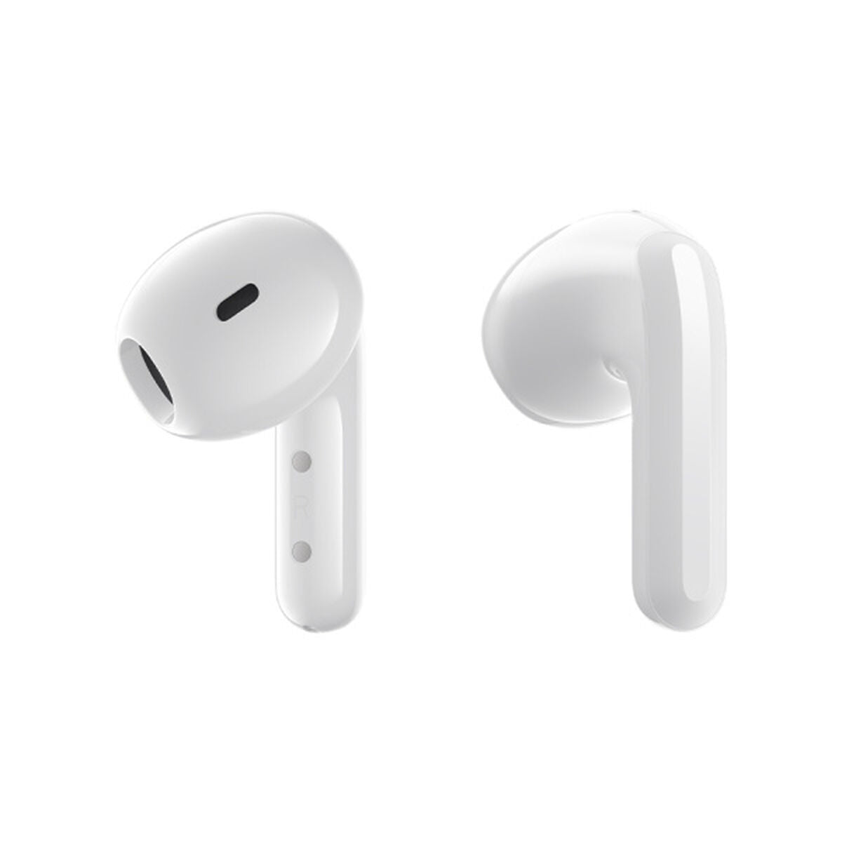 Bluetooth in Ear Headset Xiaomi Redmi Buds 4 Lite Weiß