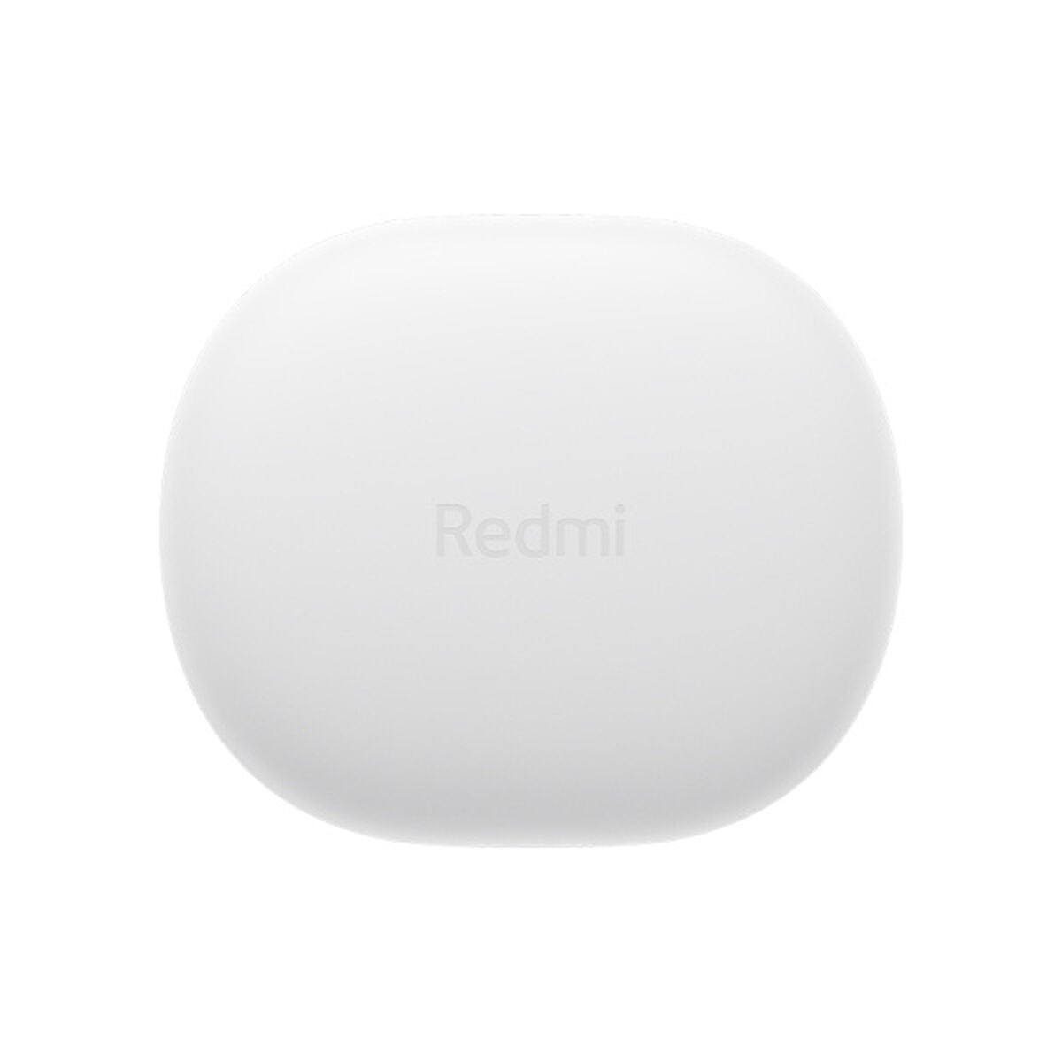 Bluetooth Kopfhörer mit Mikrofon Xiaomi Redmi Buds 4 Lite