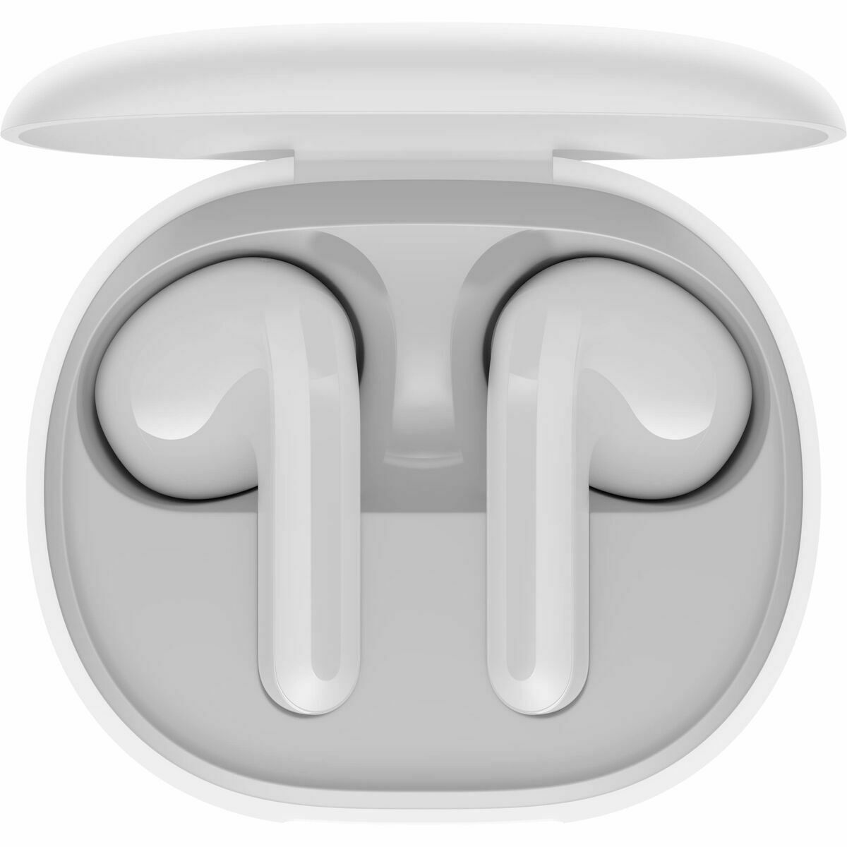 Bluetooth-Kopfhörer Xiaomi Weiß