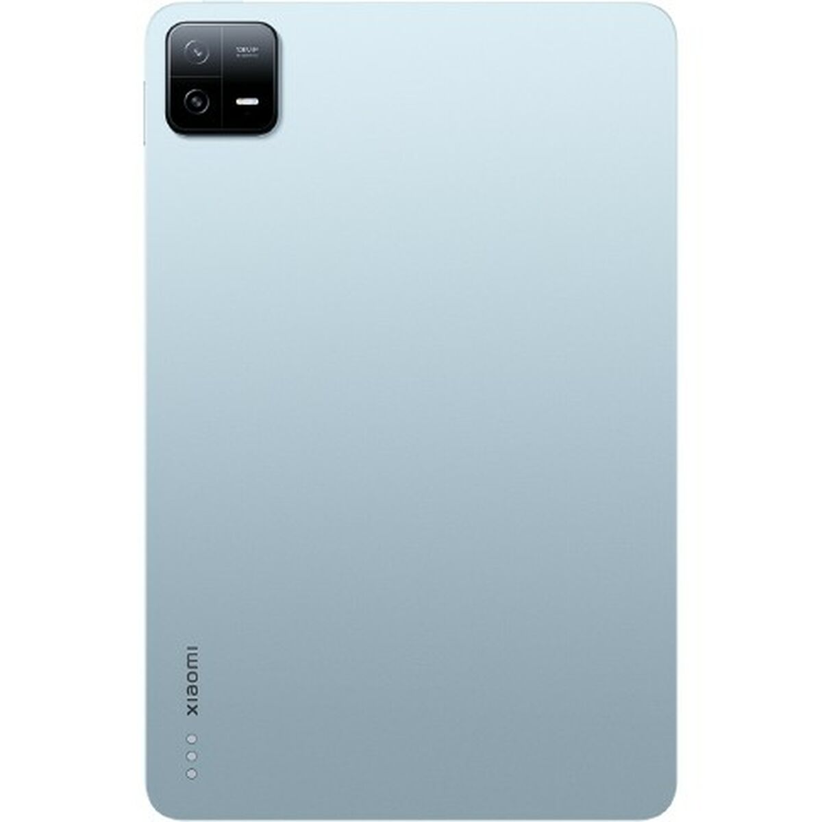 Tablet Xiaomi PAD6 8-256 BL V2 Octa Core 8 GB RAM 256 GB Blau