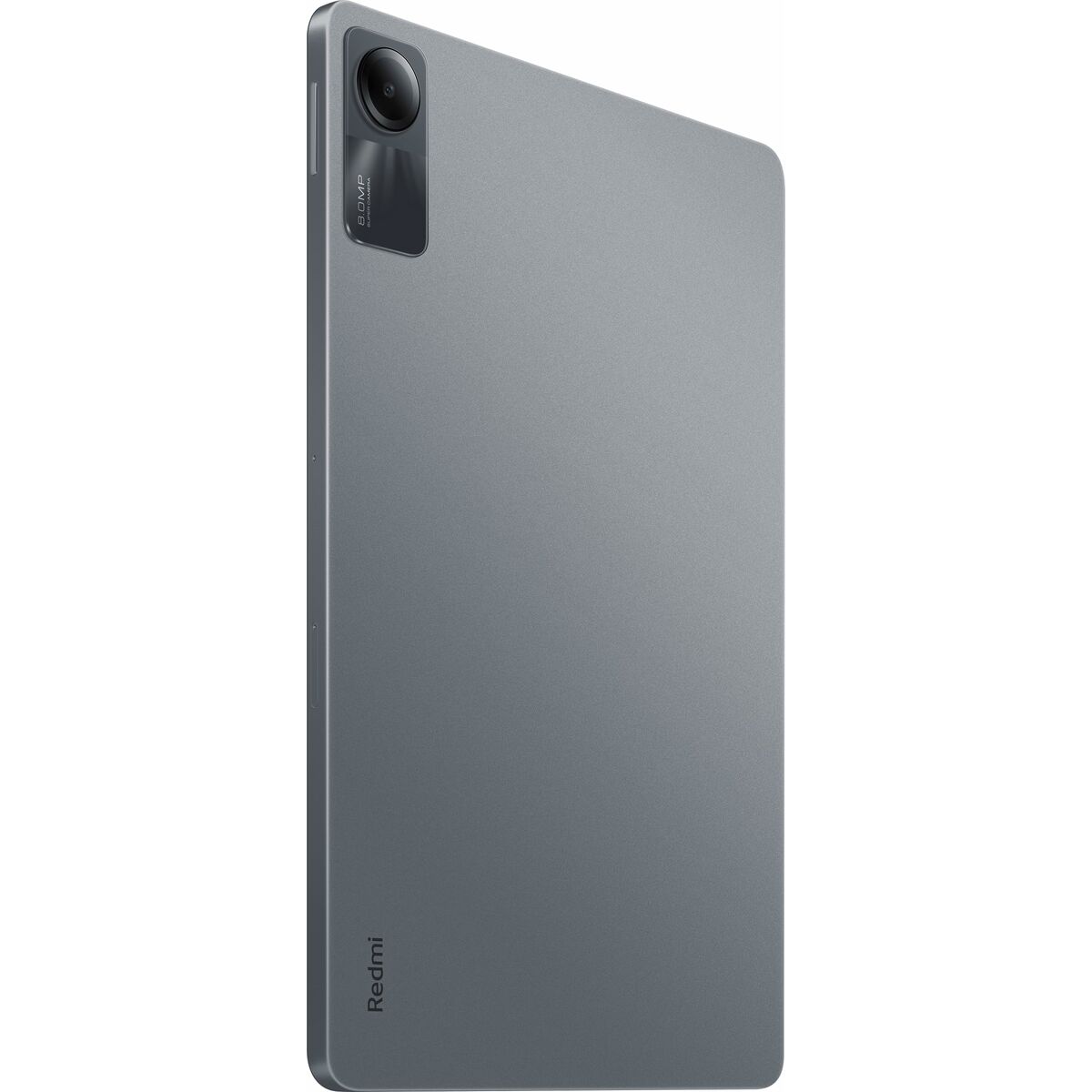 Tablet Xiaomi Redmi PAD SE 11" Qualcomm Snapdragon 680 4 GB RAM 128 GB Schwarz Grau