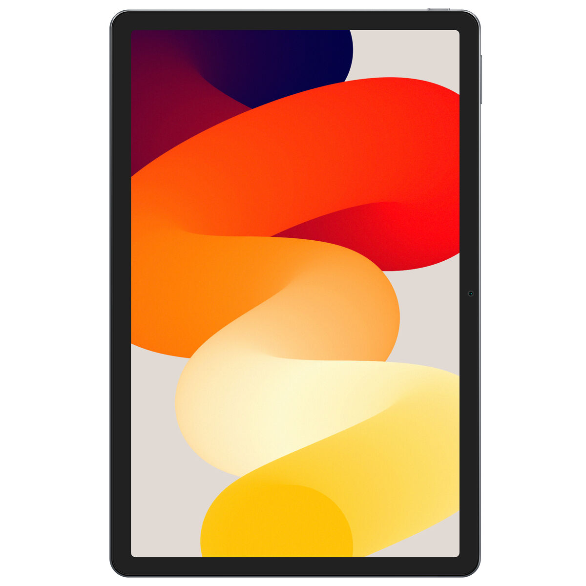 Tablet Xiaomi RED PADSE 6-128 GY 11" Octa Core Qualcomm Kryo 485 6 GB RAM 128 GB Grau