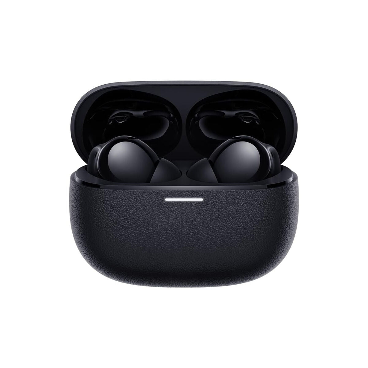 Kopfhörer Xiaomi Schwarz