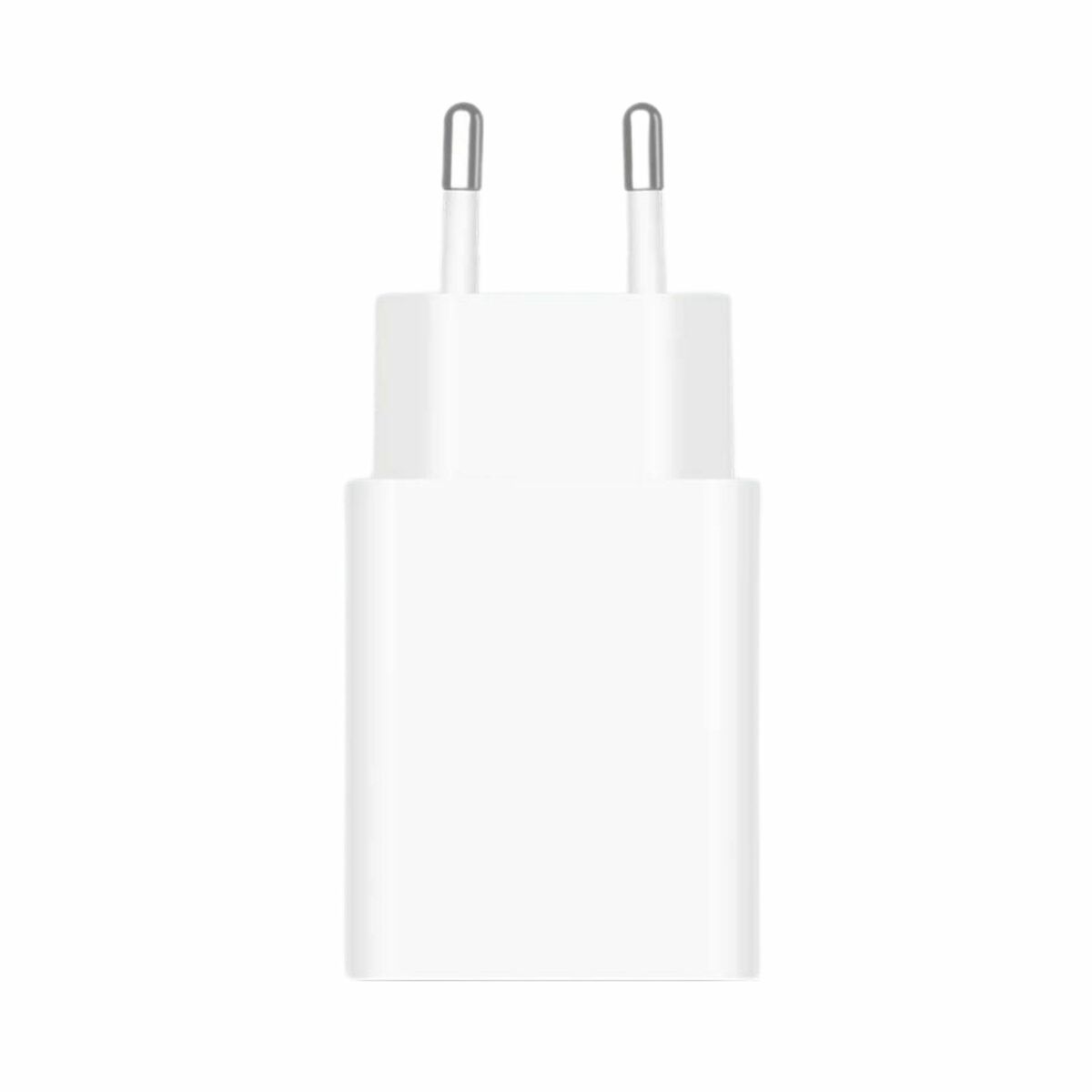 Wandladegerät Xiaomi EU TOP ECI