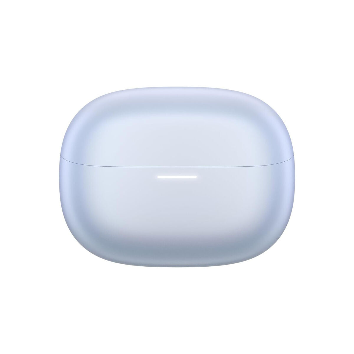 Kopfhörer Xiaomi Lila