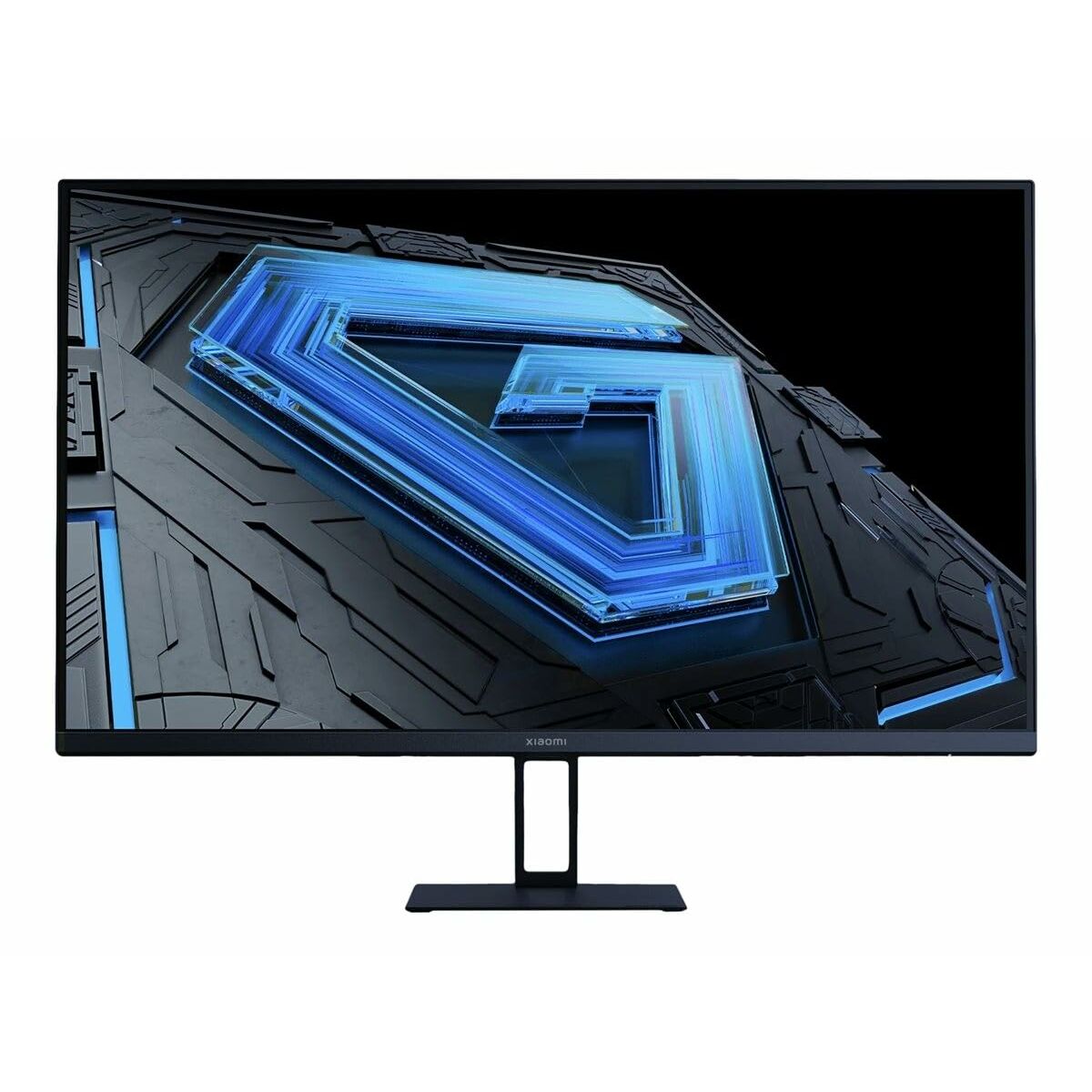 Gaming-Monitor Xiaomi ELA5375EU Full HD 27" 165 Hz