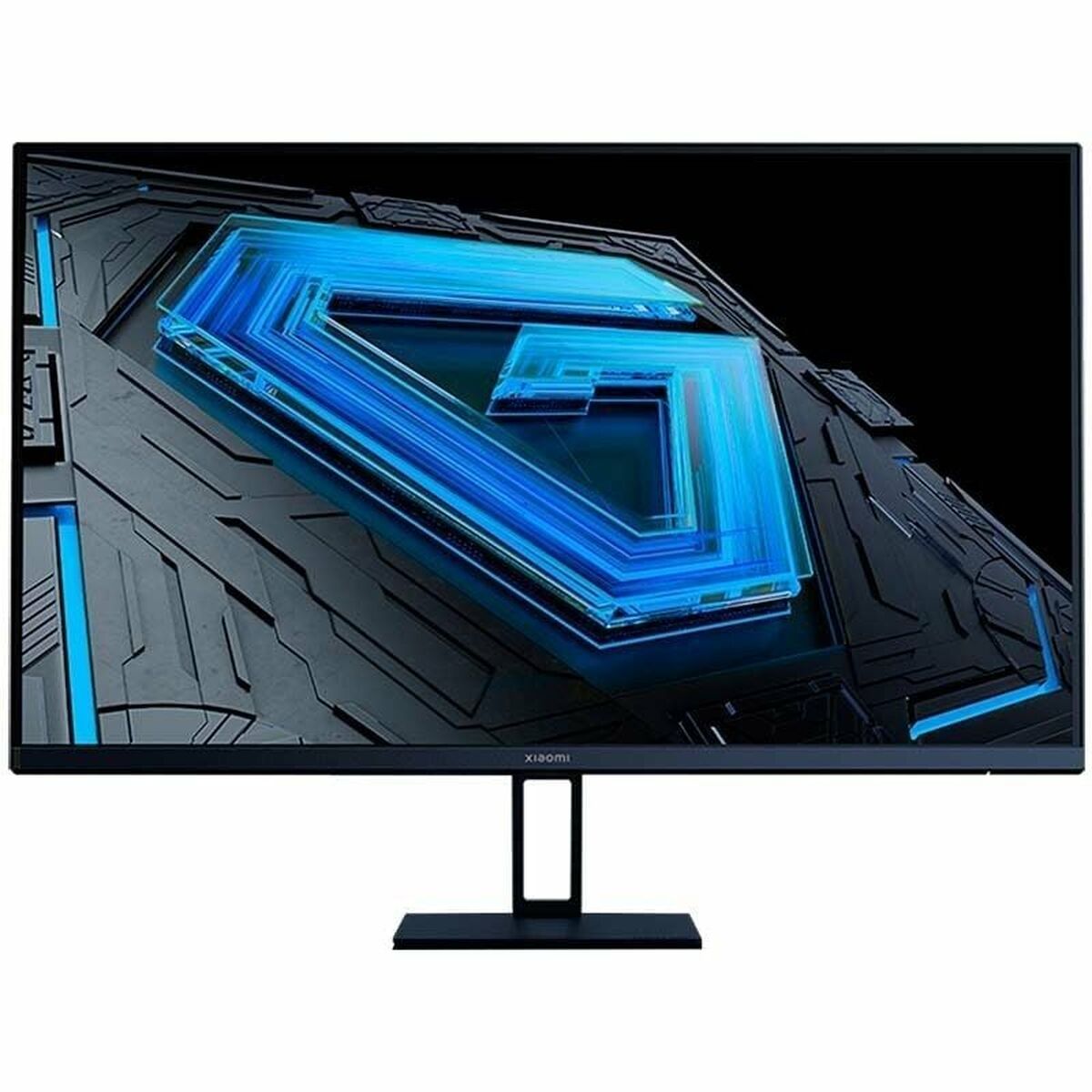 Gaming-Monitor Xiaomi ELA5375EU Full HD 27" 165 Hz