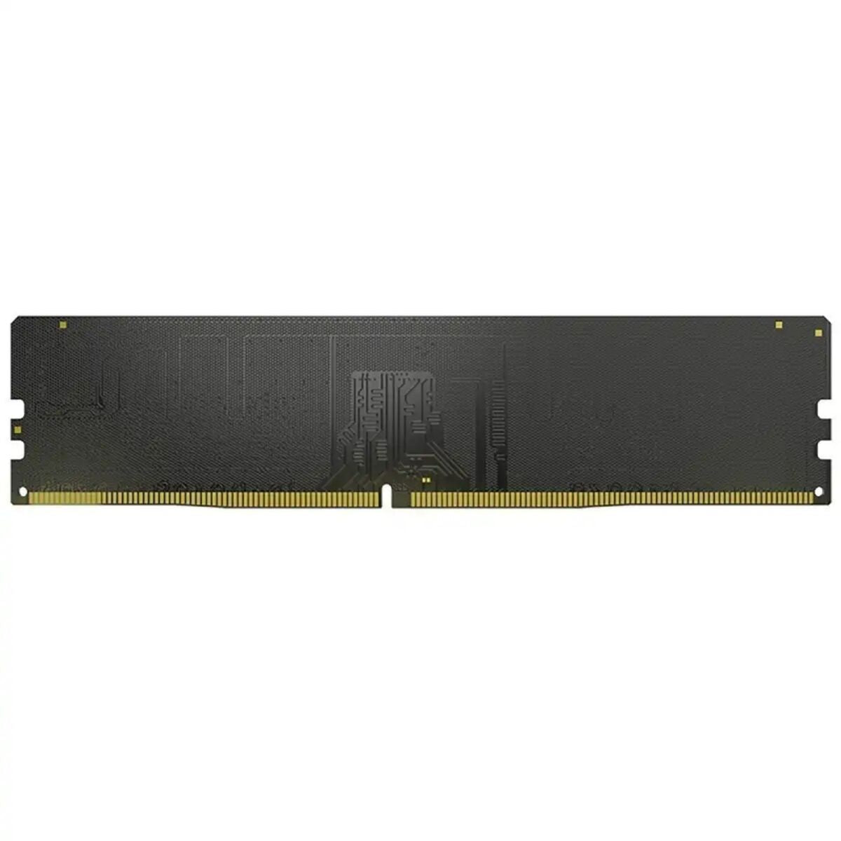 RAM Speicher HP V2 32 GB DDR4 CL16
