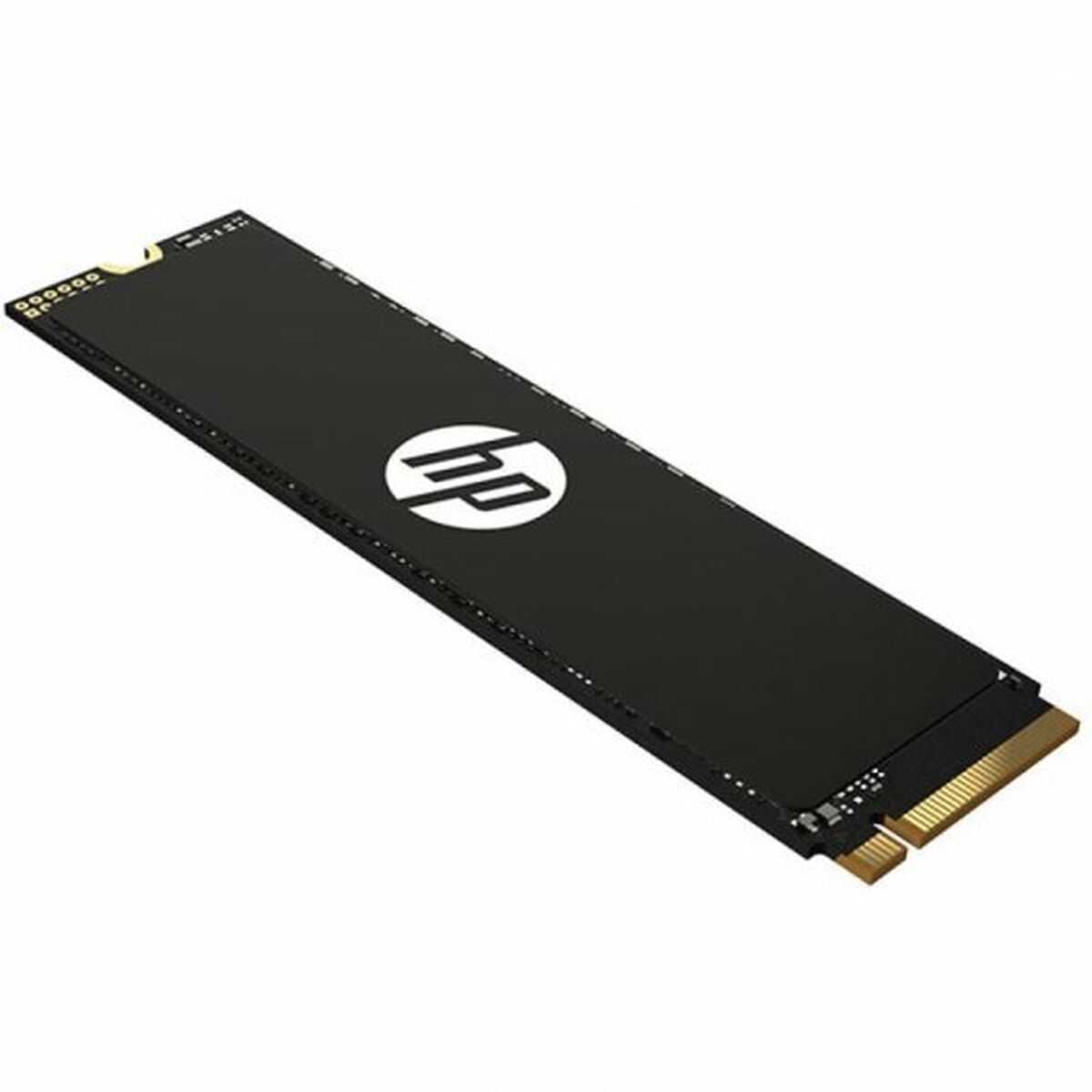 Festplatte HP 1 TB SSD