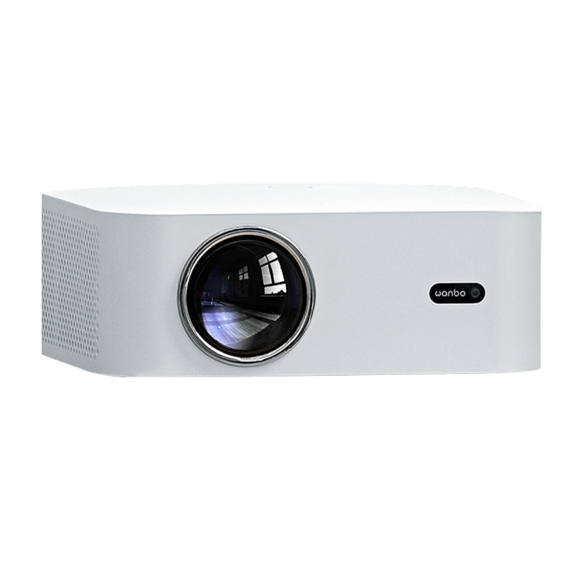 Projektor Wanbo  X2 Max Full HD 1920 x 1080 px 450 lm
