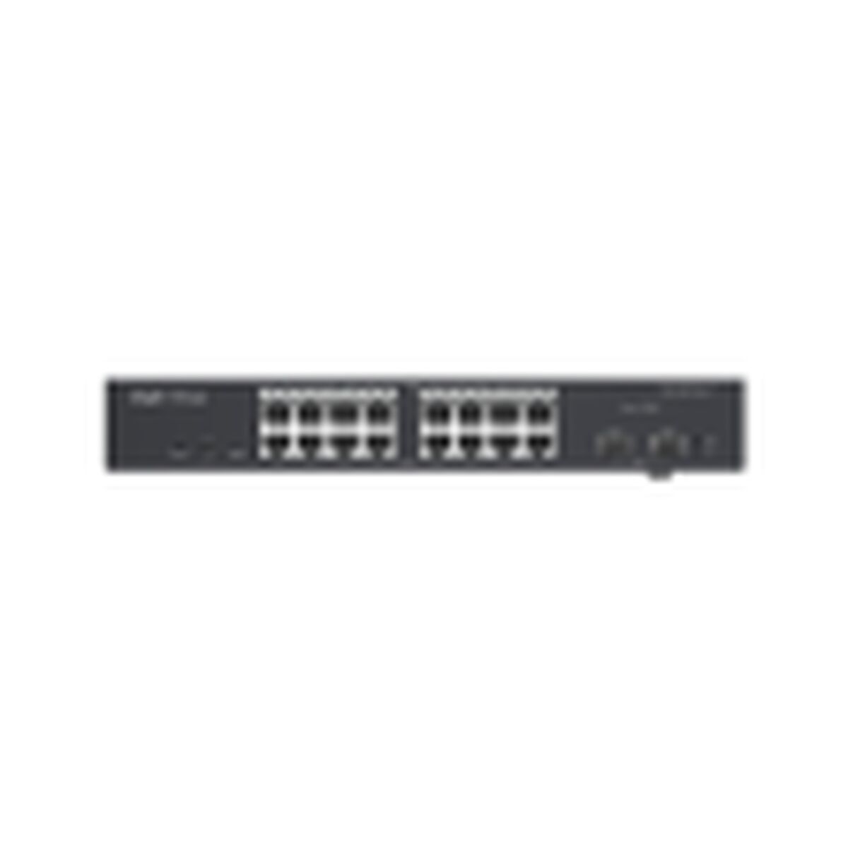 Switch Ruijie Networks