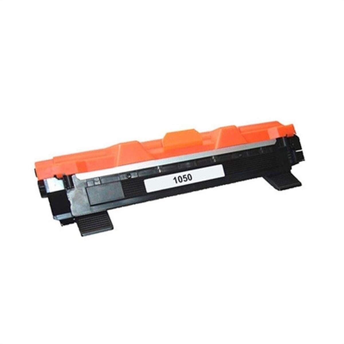 Toner Inkoem M-TN1050 Schwarz