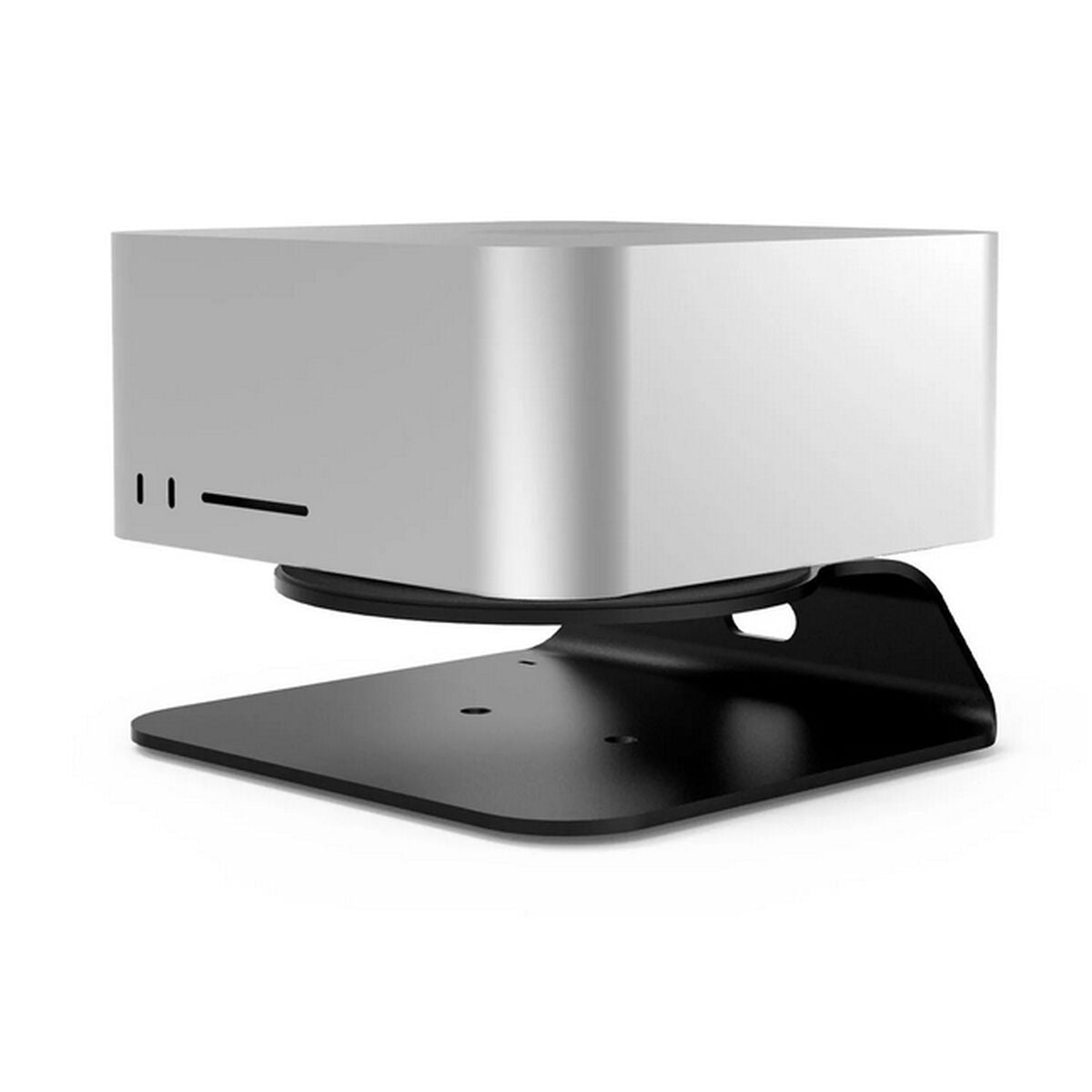 PC Halterung Compulocks MSSTD01