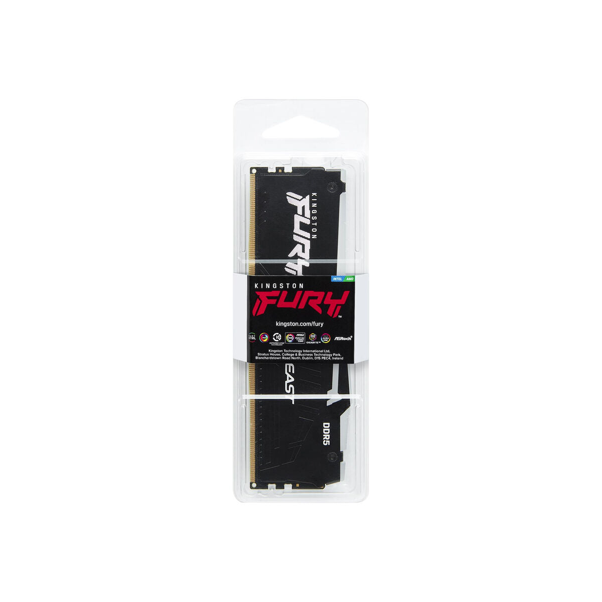 RAM Speicher Kingston KF560C36BBEA-32 32 GB