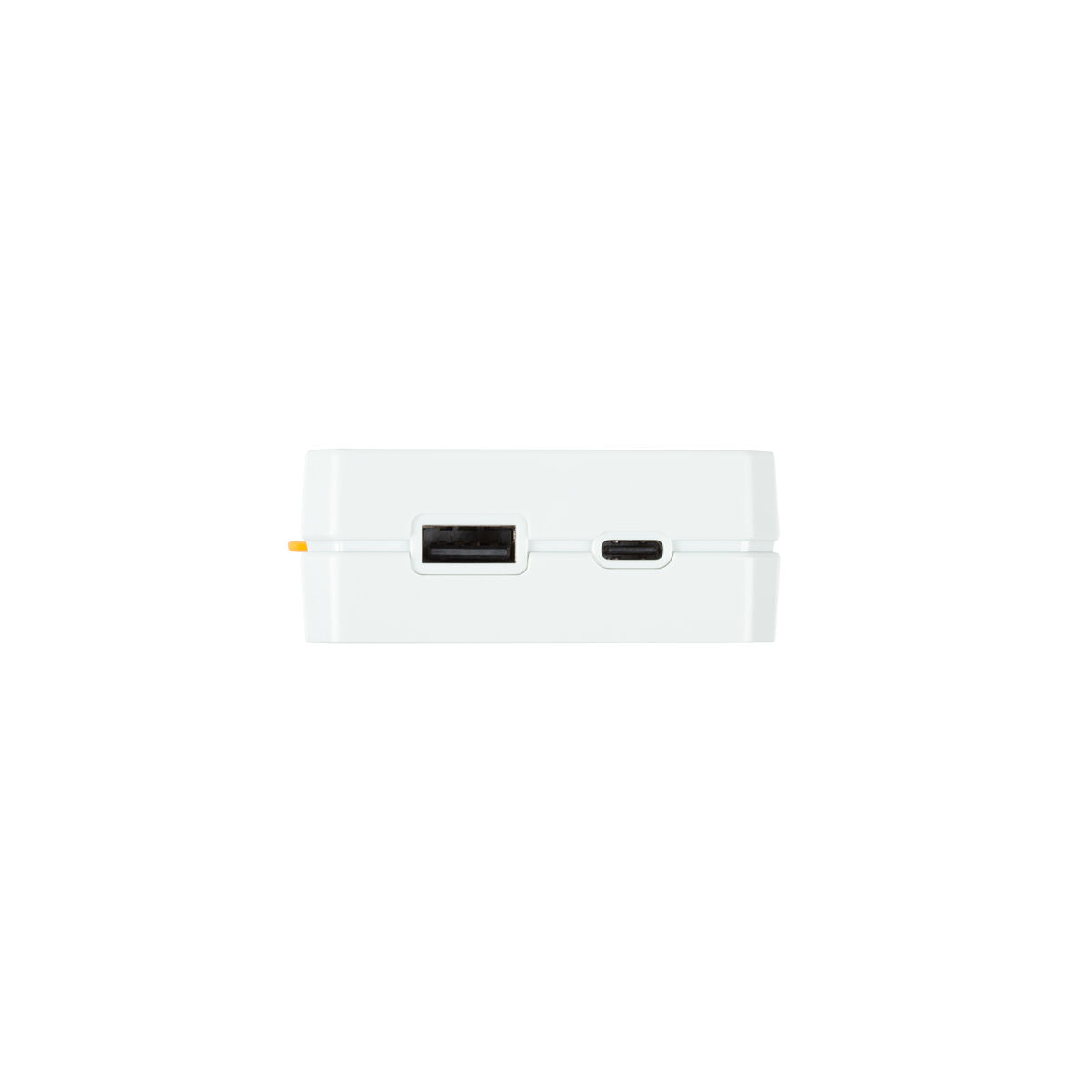 Powerbank Xtorm XE1100 Weiß 15 W 10000 mAh