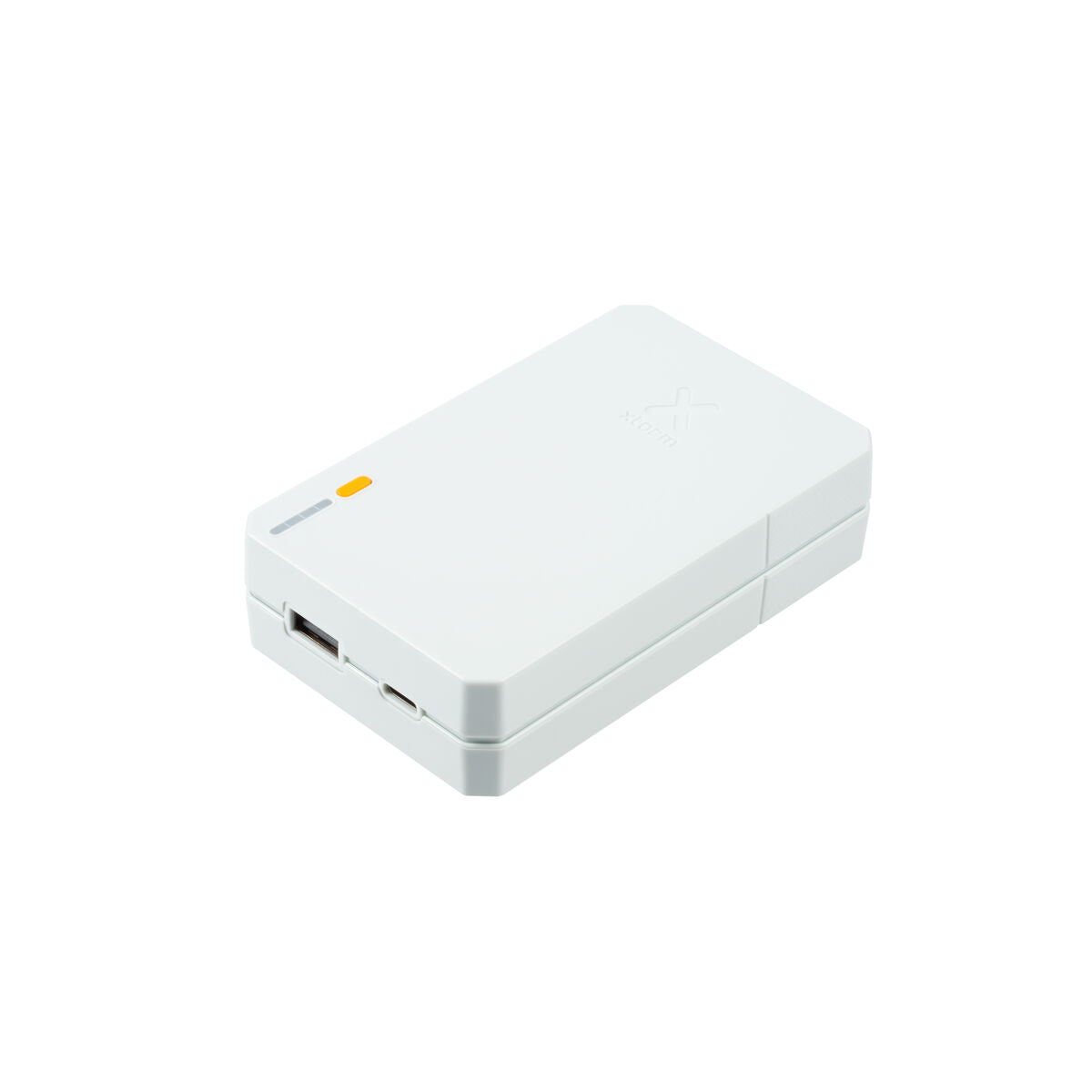 Powerbank Xtorm XE1100 Weiß 15 W 10000 mAh