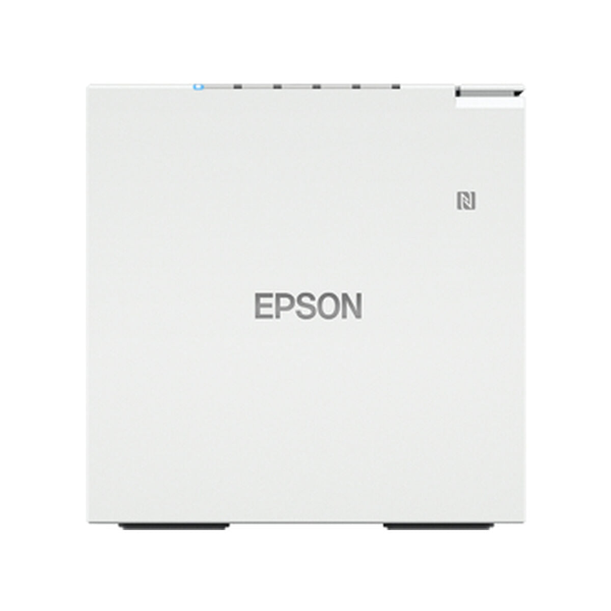 Ticket-Drucker Epson TM-M30III (151)