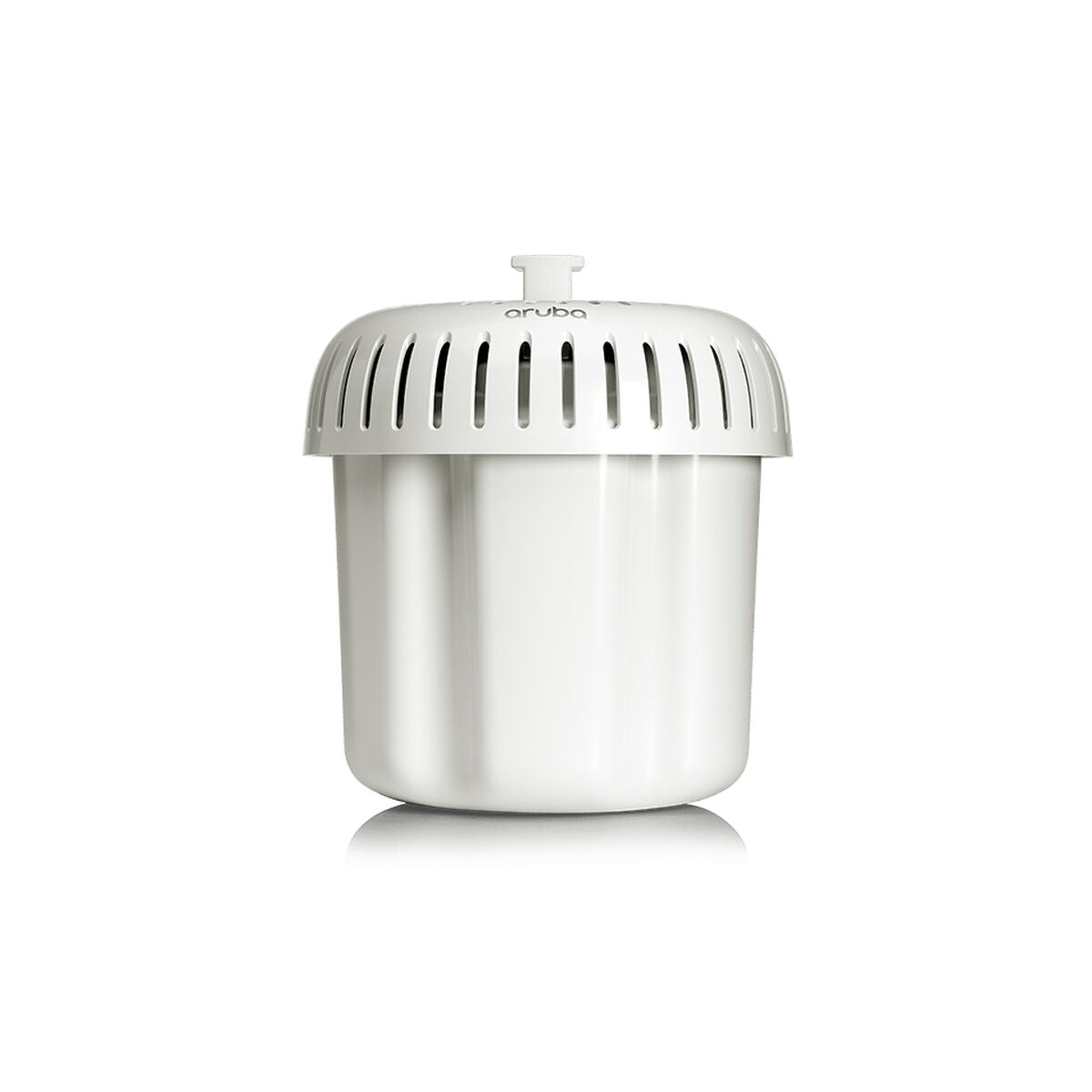 Wifi Antenne Aruba R4W33A