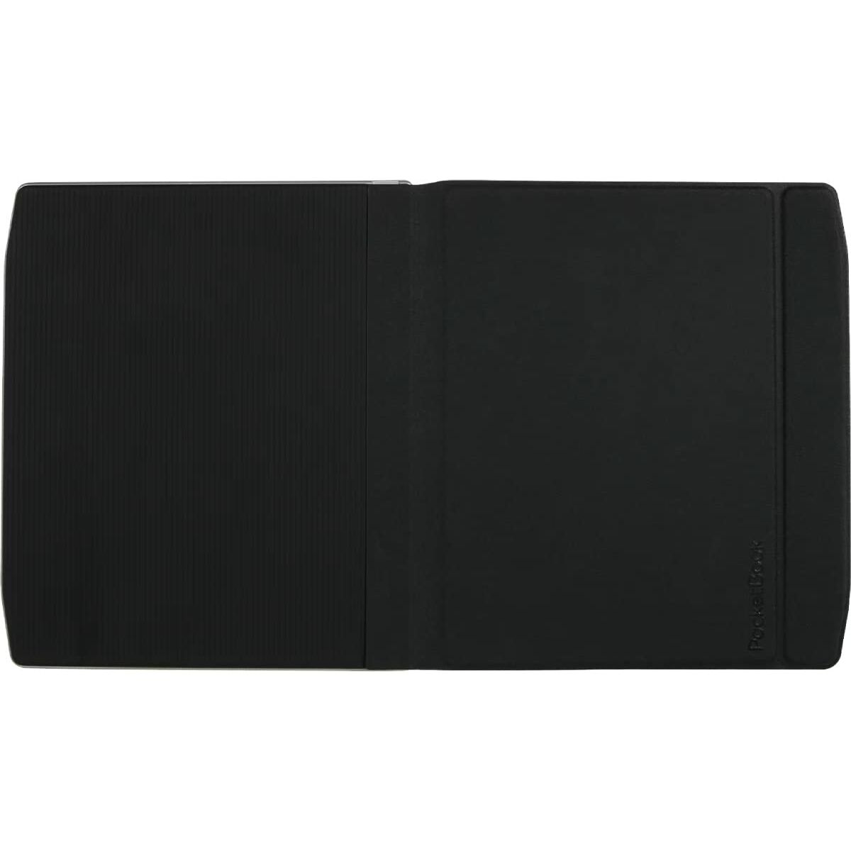Tablet Tasche PocketBook HN-FP-PU-700-GG-WW 7" Schwarz