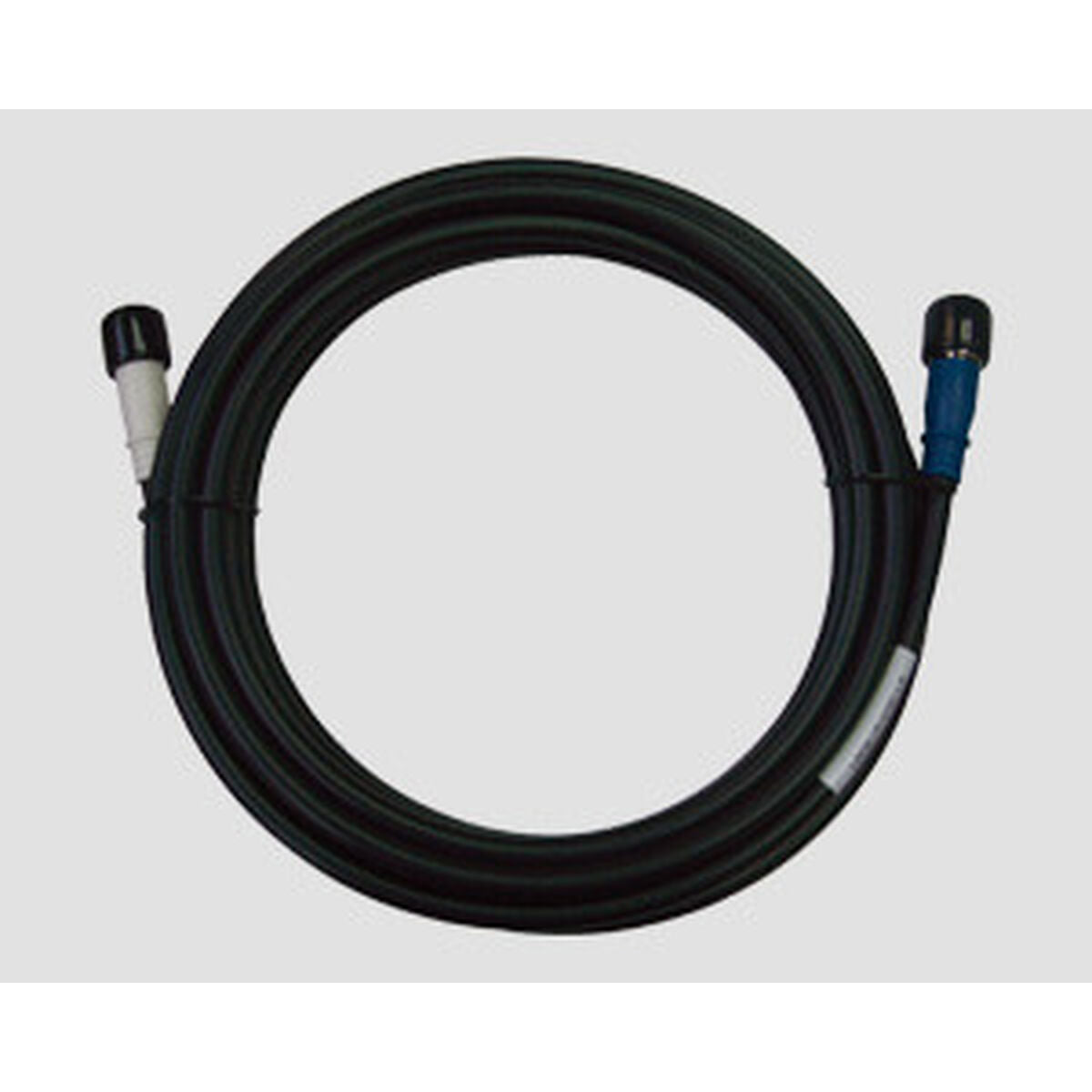 Wifi Antenne ZyXEL IBCACCY-ZZ0106F