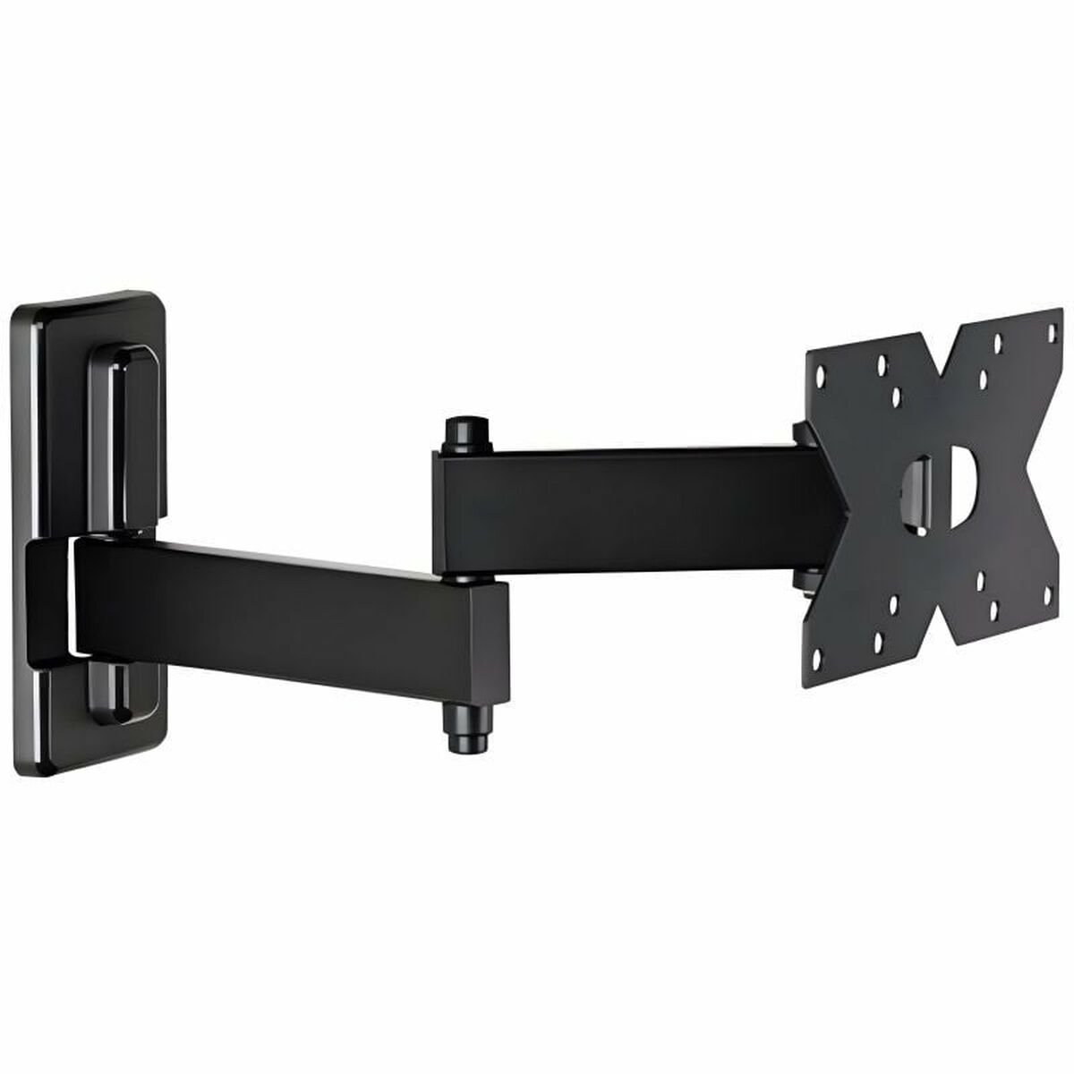 Wandhalterung Meliconi EDR120 26"