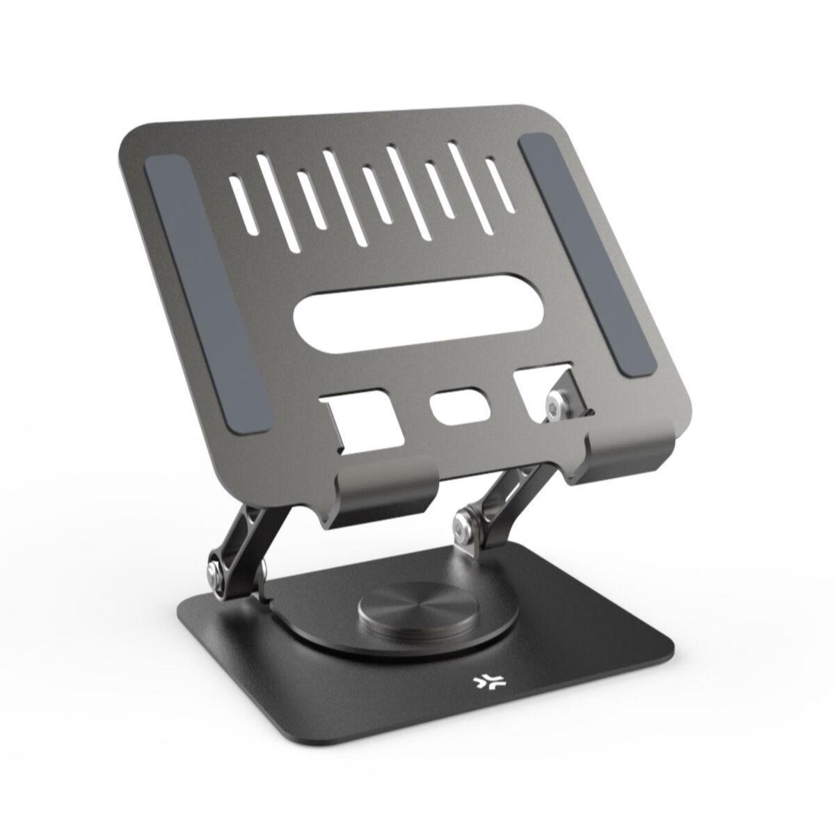 Laptop-Stand Celly SWMAGICSTAND360