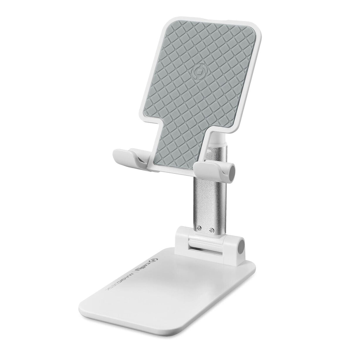 Laptop-Stand Celly SWMAGICDESKWH