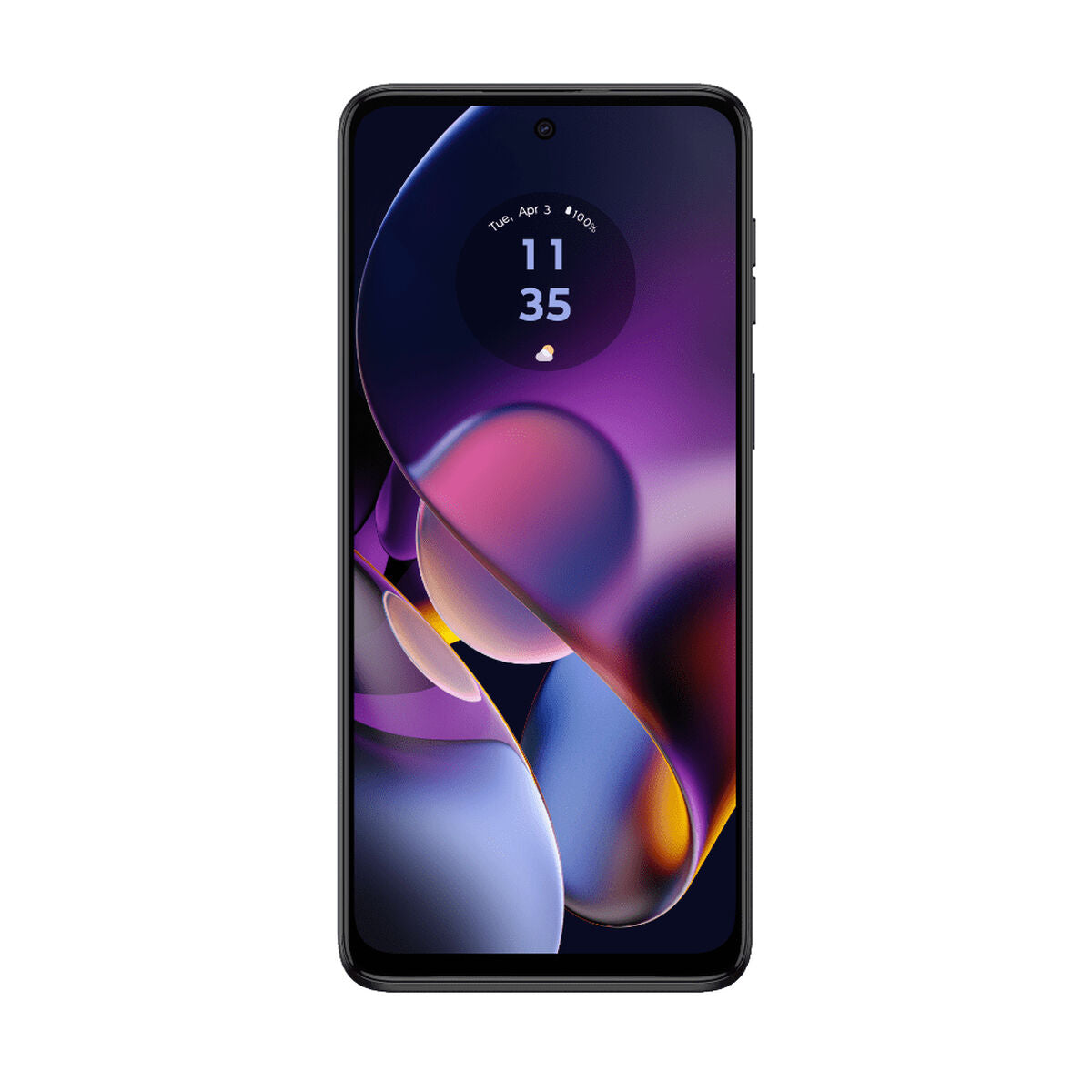 Smartphone Motorola G54 256 GB 6,5" 8 GB RAM Blau