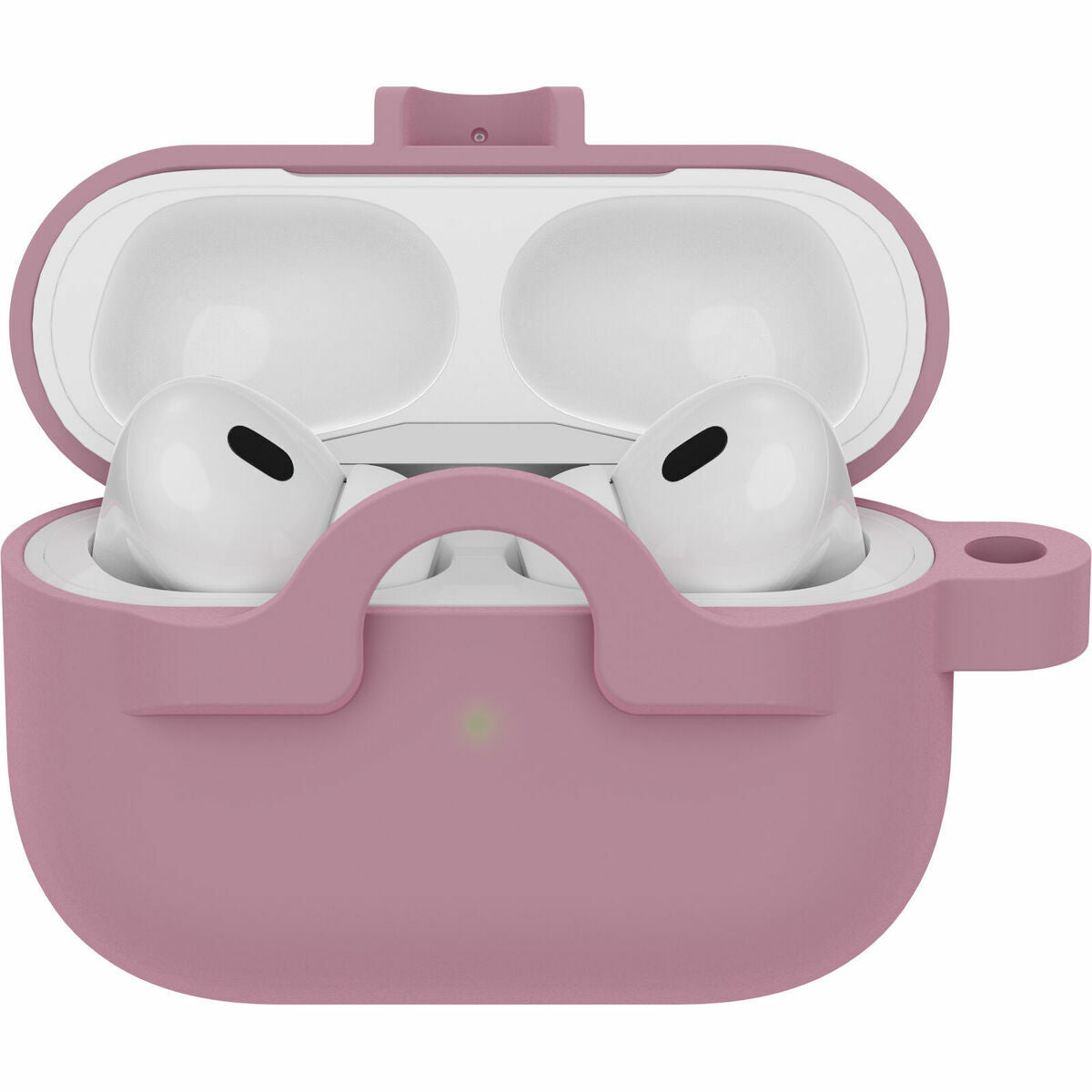 Hülle für AirPods Pro Otterbox LifeProof 77-93727 Rosa Kunststoff
