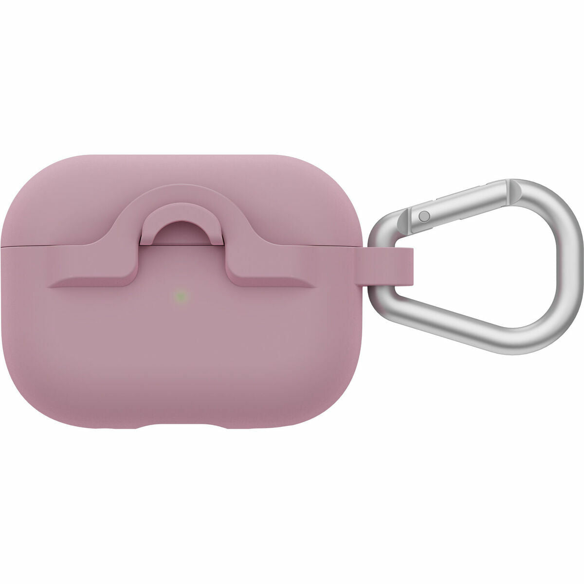 Hülle für AirPods Pro Otterbox LifeProof 77-93727 Rosa Kunststoff