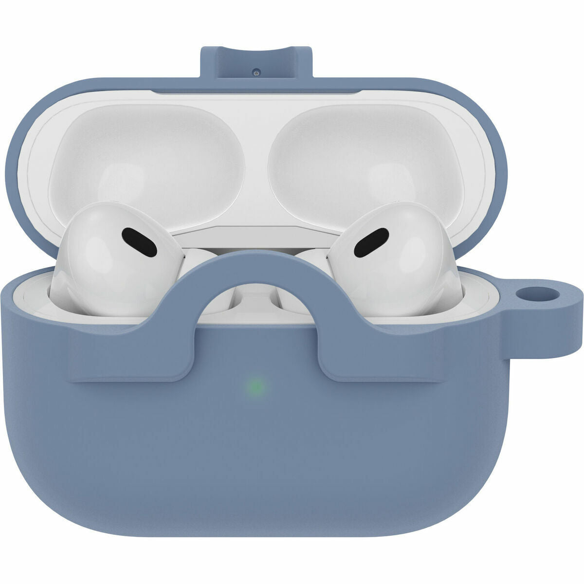 Hülle für AirPods Pro Otterbox LifeProof 77-93723 Blau Kunststoff